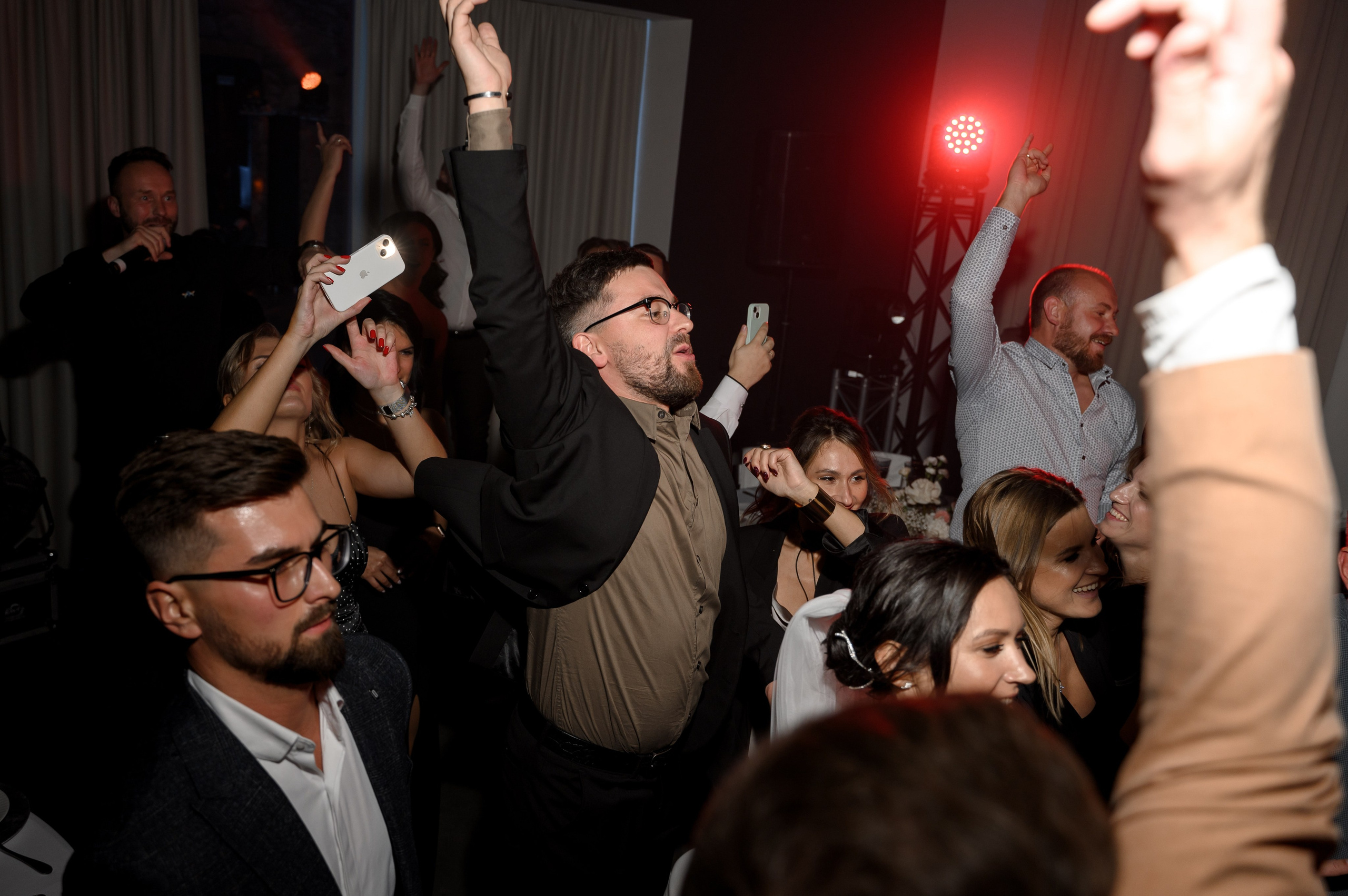 L&O. Свадебный фотограф Минск