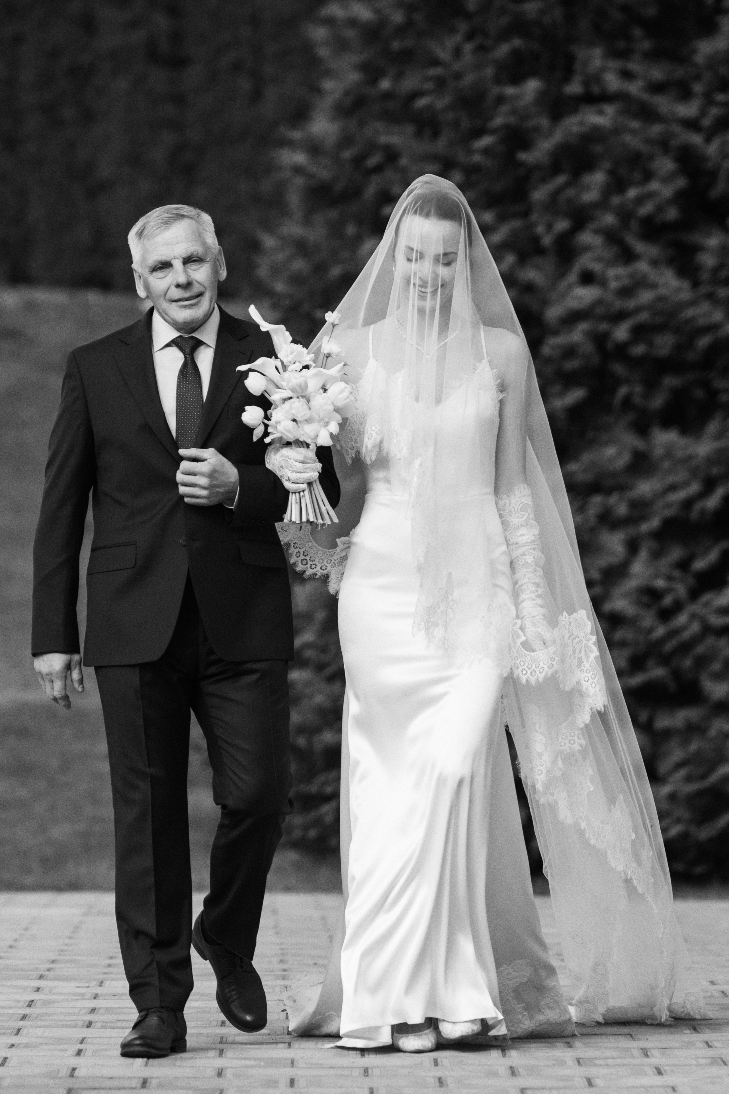 АРТЕМ & ПОЛИНА. Свадебный фотограф Минск