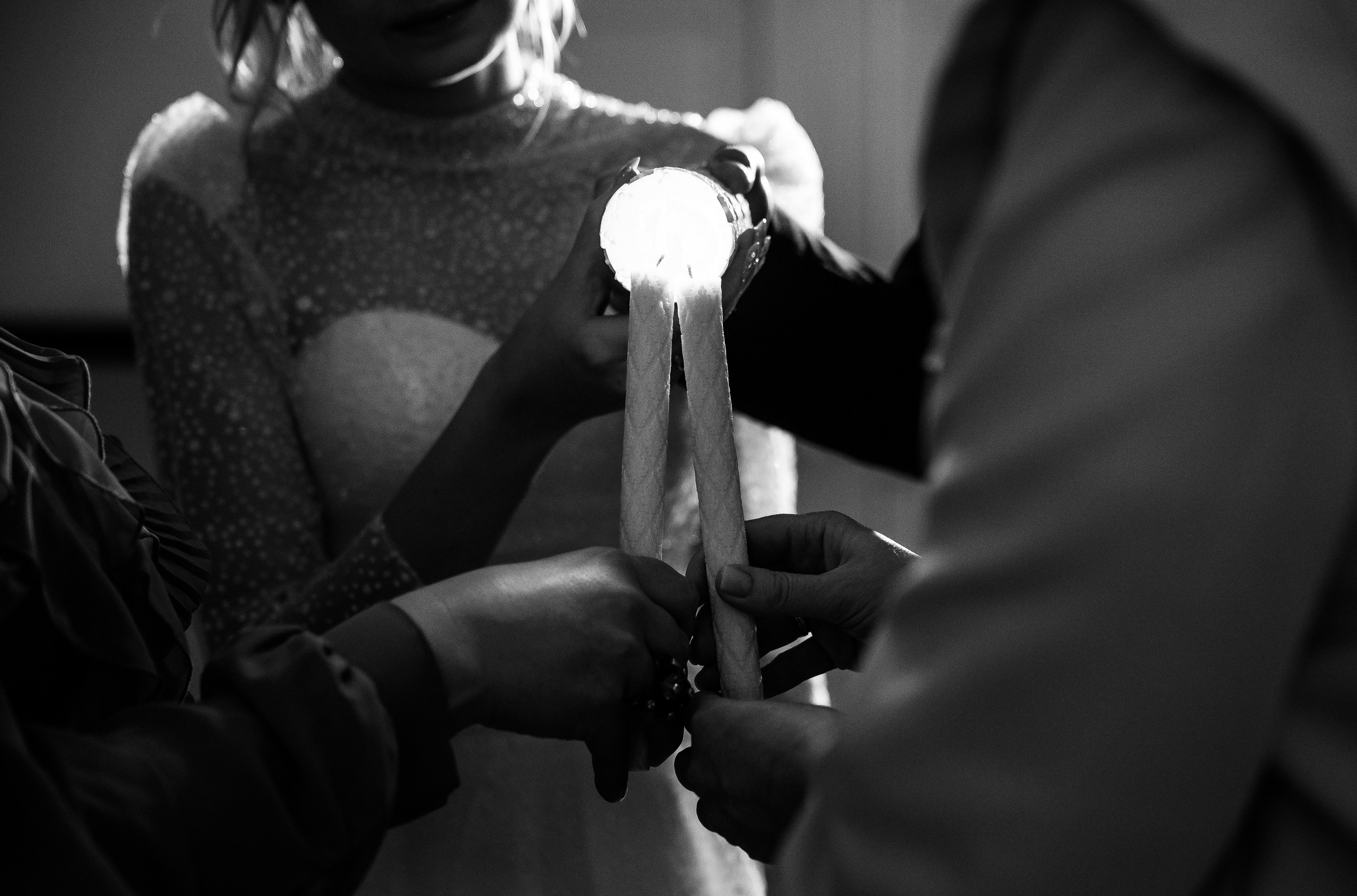 Саша и Катя. Фотограф Александра Короткова (Москва, Люберцы, Жуковский)