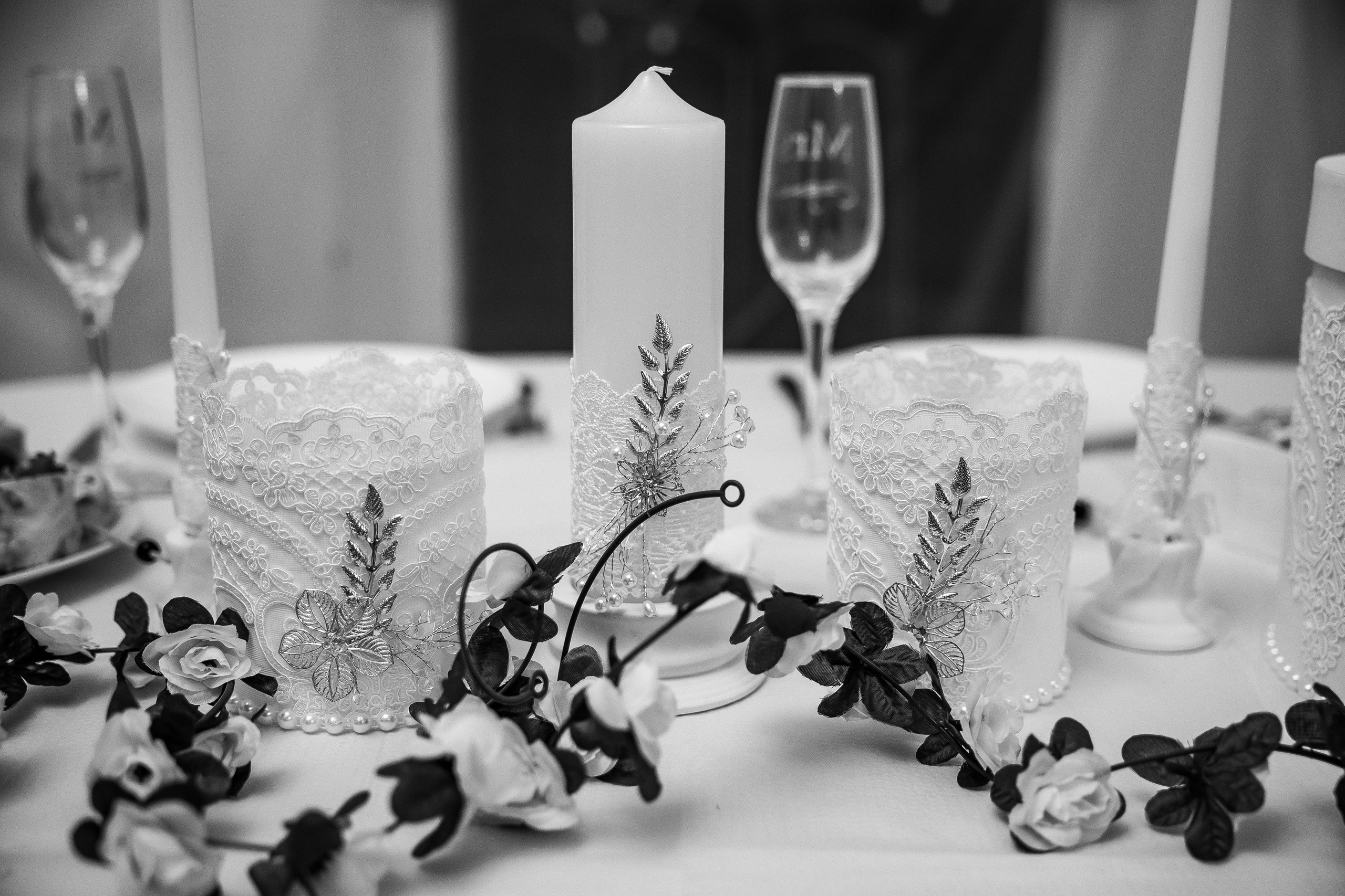 Яна и Никита. Фотограф Александра Короткова (Москва, Люберцы, Жуковский)