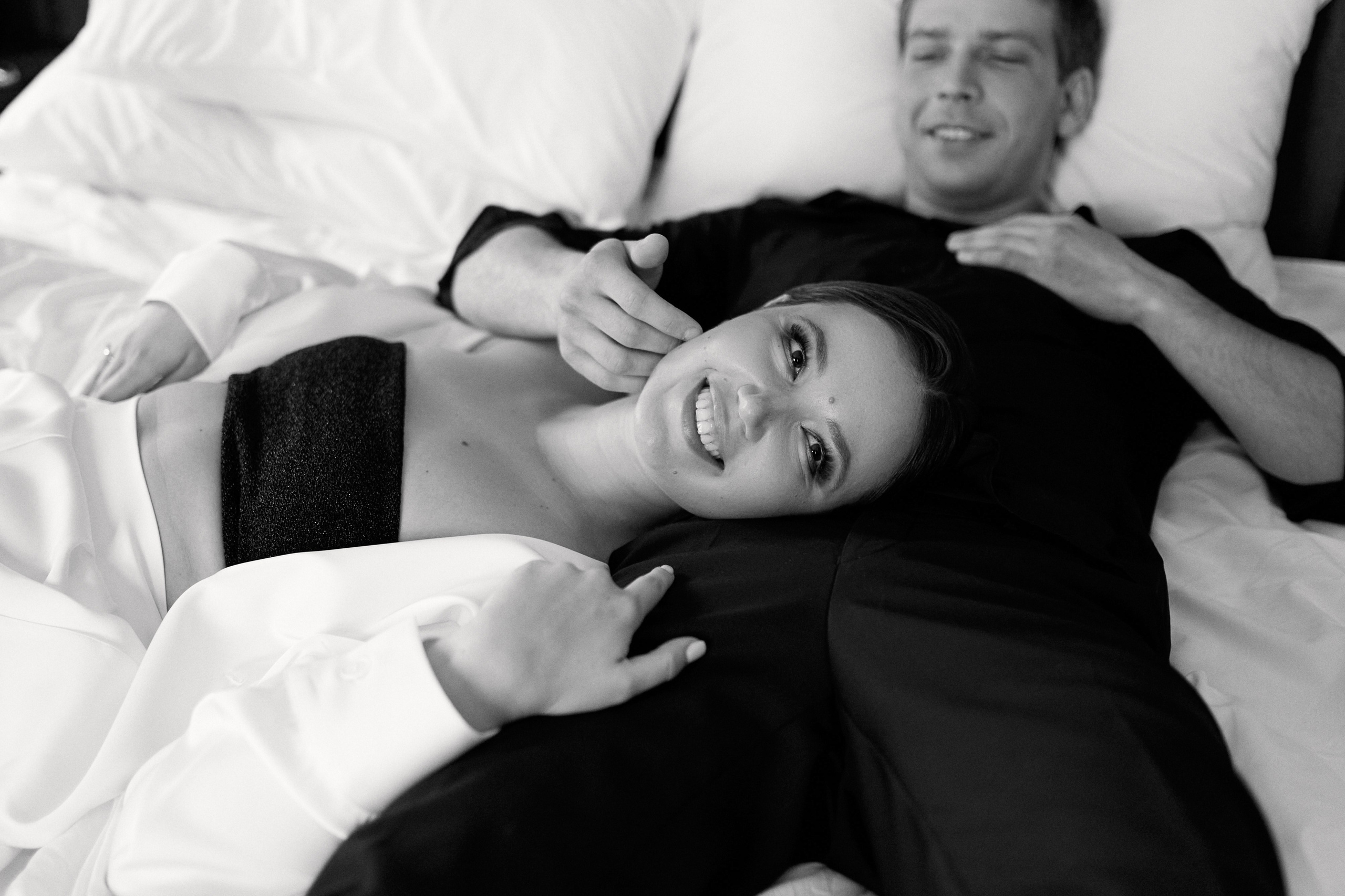 Посмотреть серию. Свадебный и семейный фотограф в Красноярске Тряпчев Павел