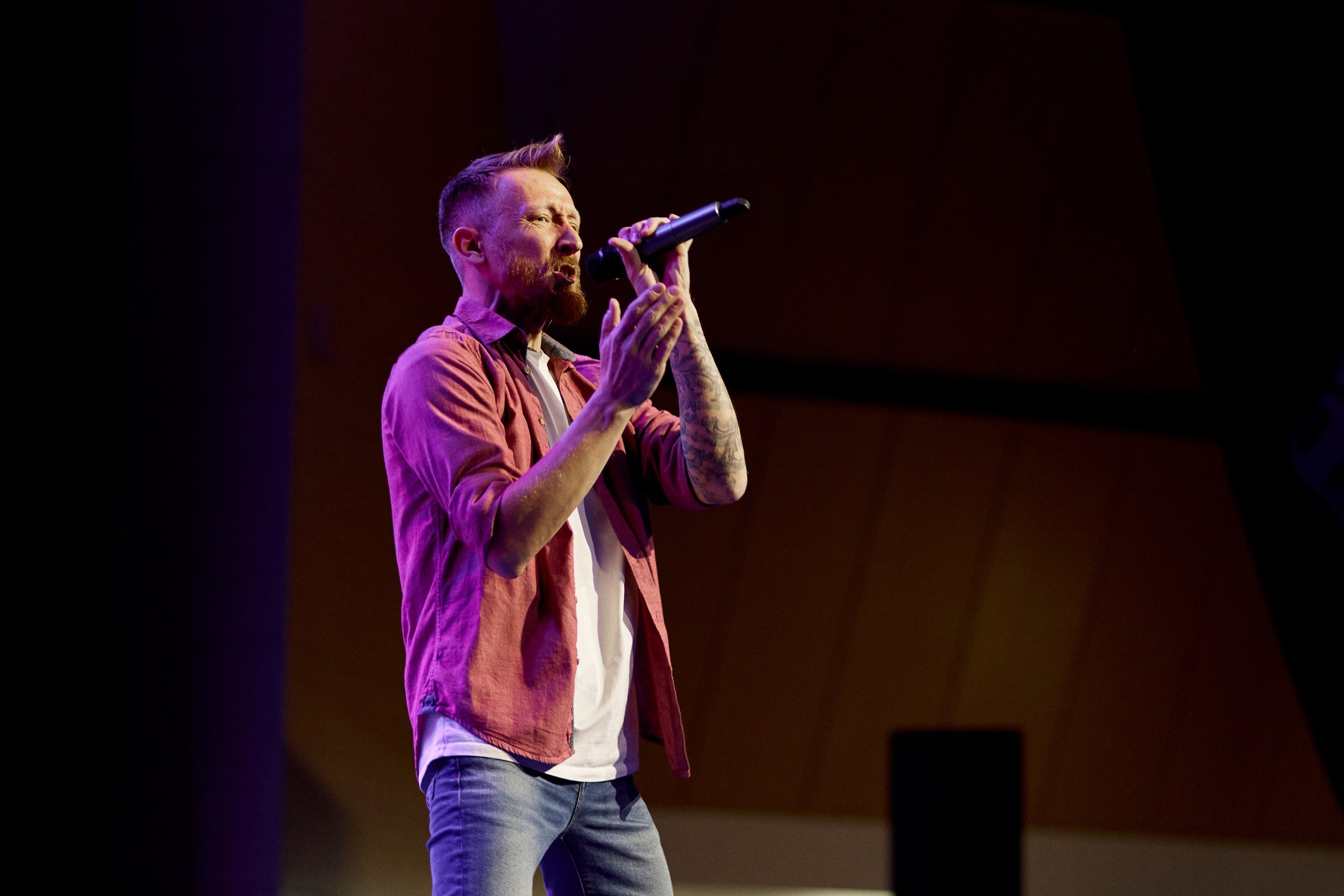 Посмотреть серию. Свадебный и семейный фотограф в Красноярске Тряпчев Павел