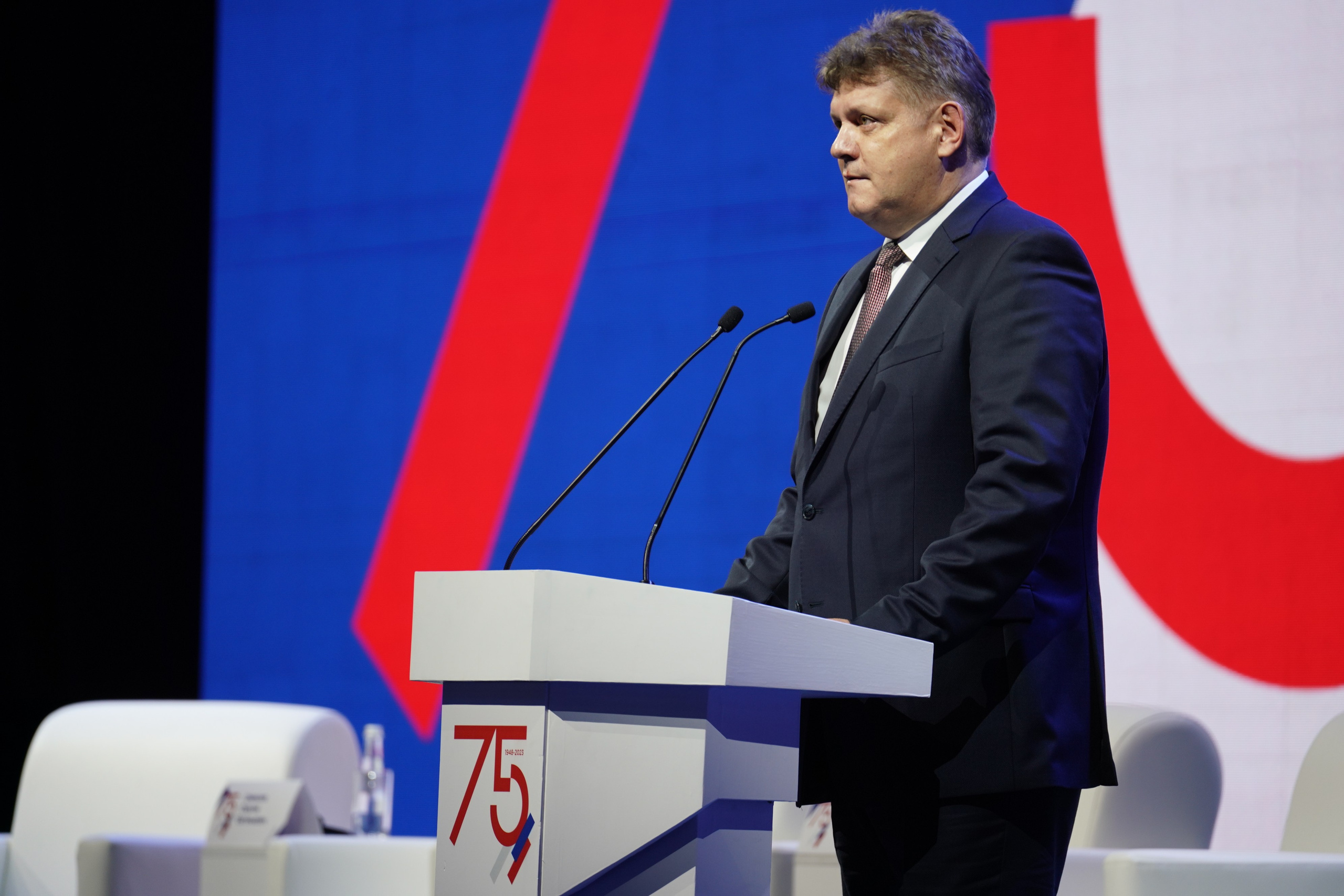 Репортаж. Фотограф Евгений Горбачев