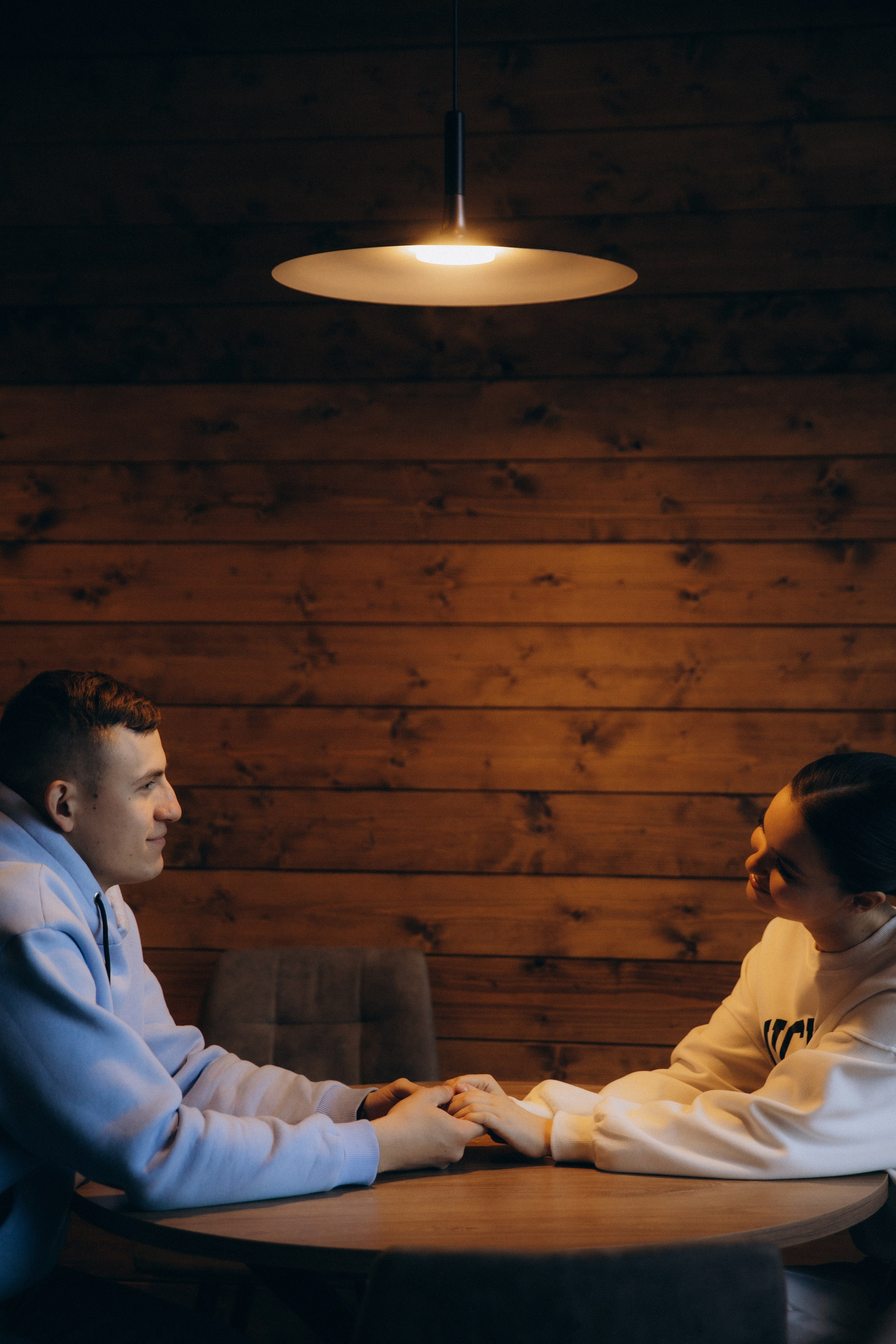 Фотограф Верхний Фиагдон, фотосессия в горах, фотограф Осетия свадебная фотосессия в горах. Свадебный и семейный фотограф Василина Батищева в Моздоке, Северной Осетии и КМВ