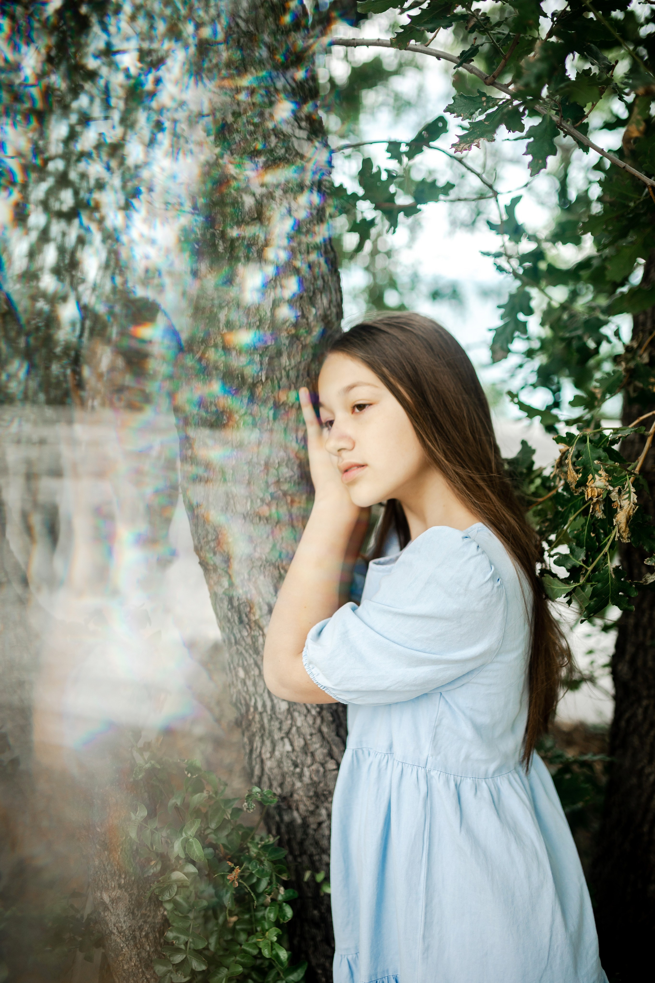 ФОТОСЕССИИ. Фотограф в Геленджике, Архипо-Осиповке, Абрау-Дюрсо, Кринице Виктория