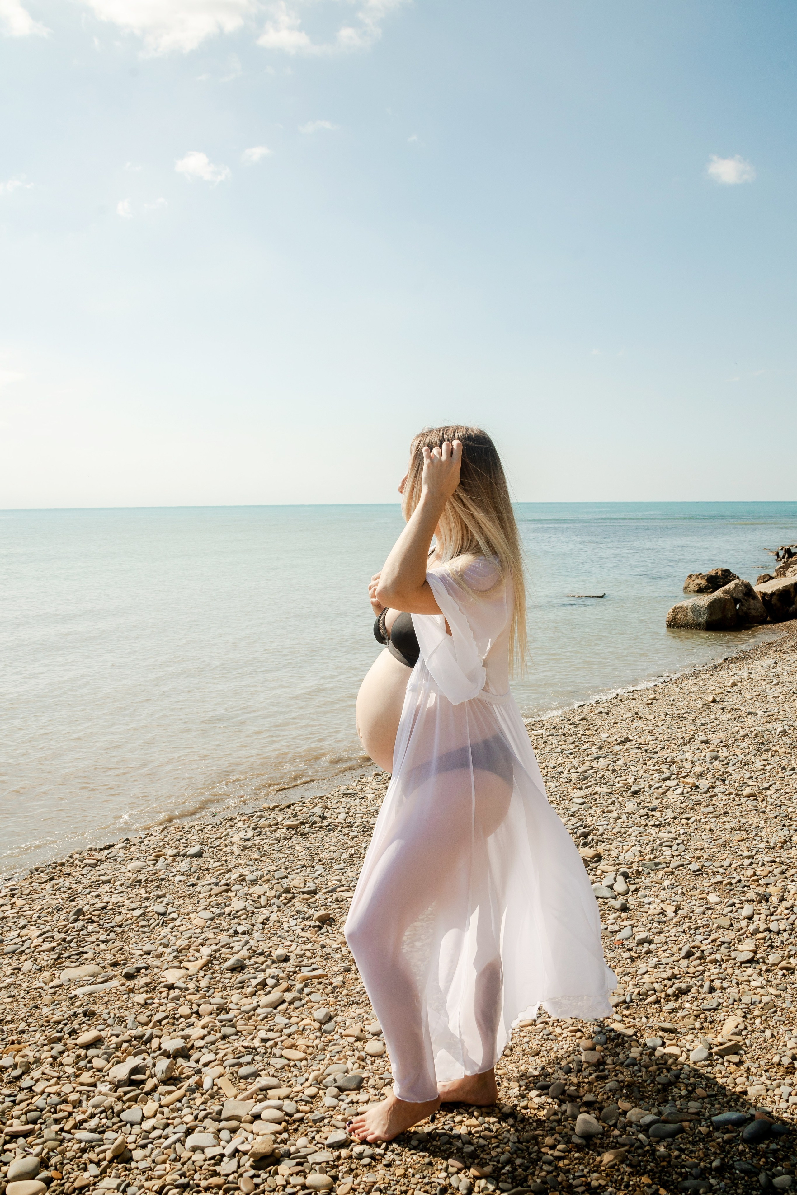 Анастасия и Денис. Фотограф в Геленджике, Архипо-Осиповке, Абрау-Дюрсо, Кринице Виктория