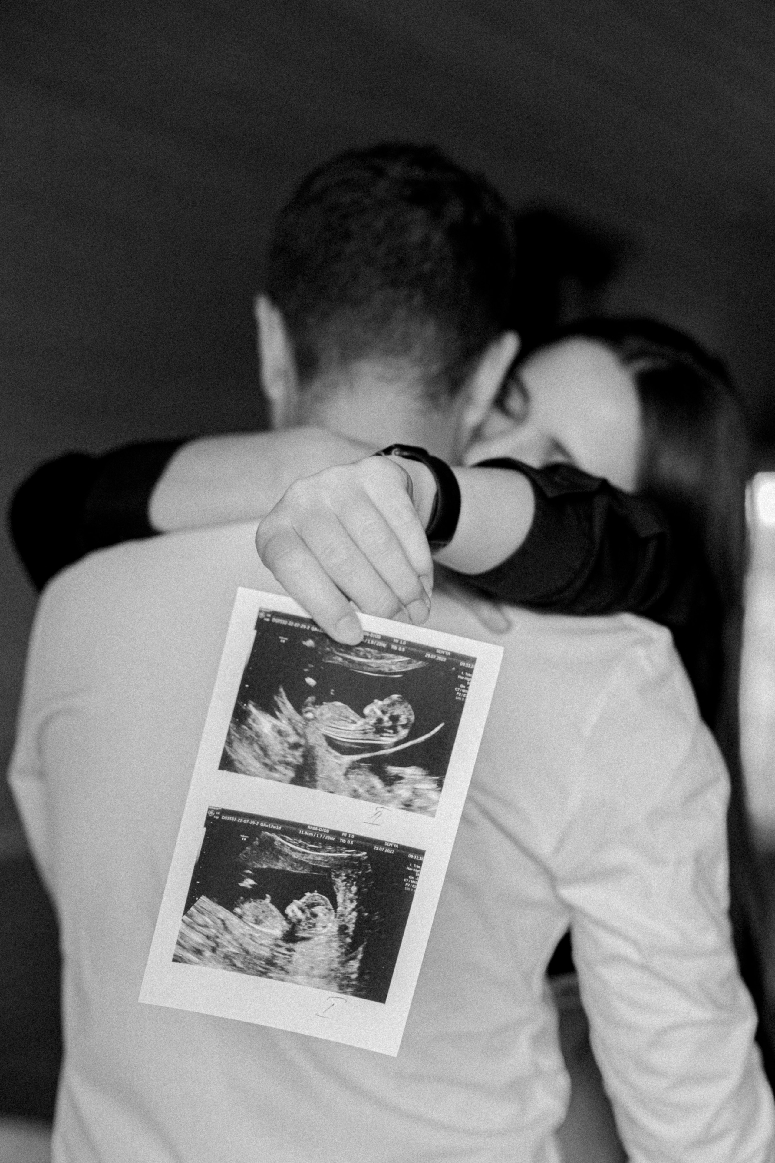 Всеволод и Ирина. Семейный фотограф новорожденных УФА Гульнара Зиновьева