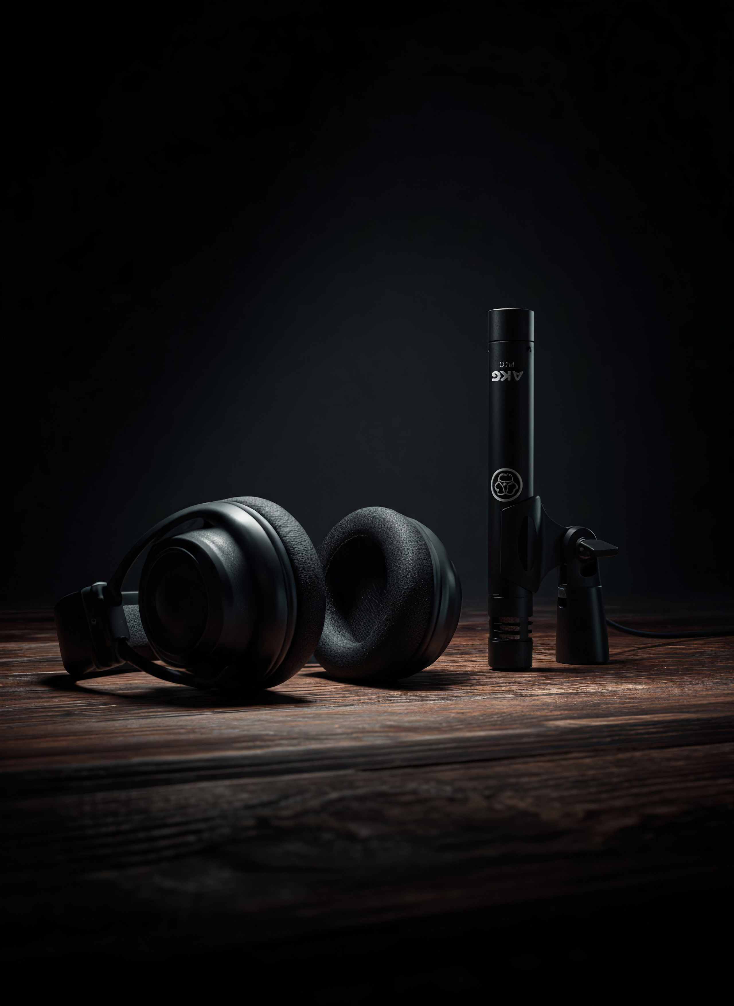 Электроника и гаджеты. Регина Зебра — предметный фотограф Москва Подольск | Съёмка для маркетплейсов и соцсетей