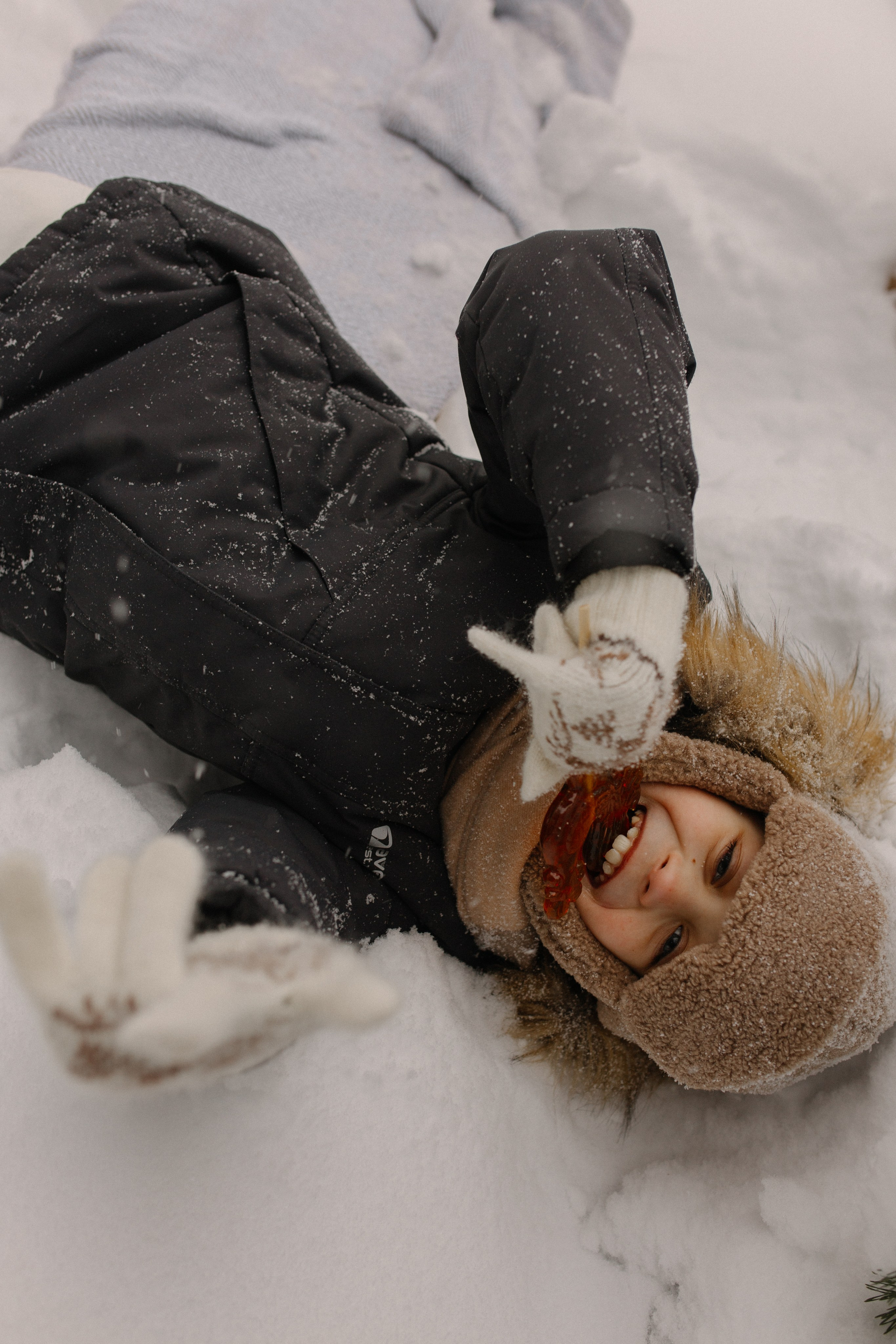 Алёна, Лёша и Миша. Семейный фотограф Тихвин, Санкт-Петербург и ЛО