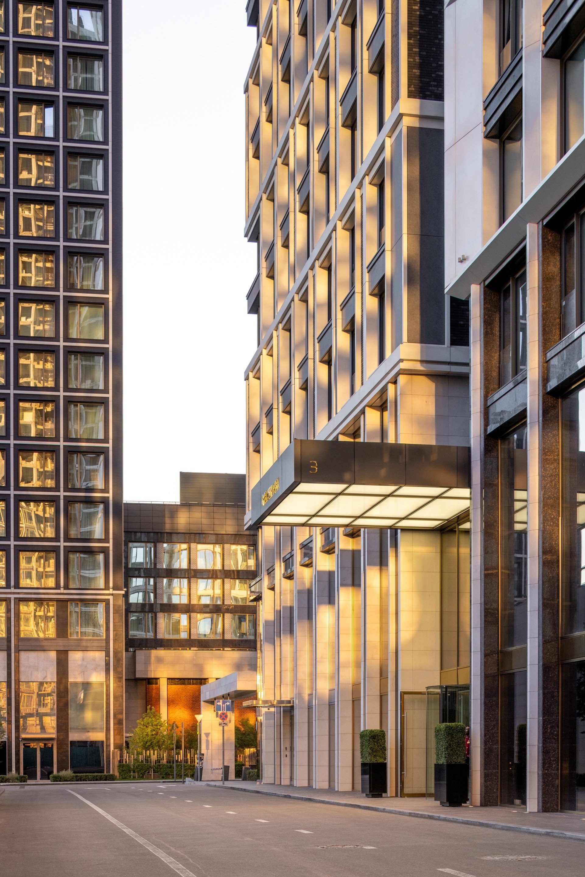 Sample of commercial portfolio of photographer Vadim Sherbakov. Vadim Sherbakov Portfolio