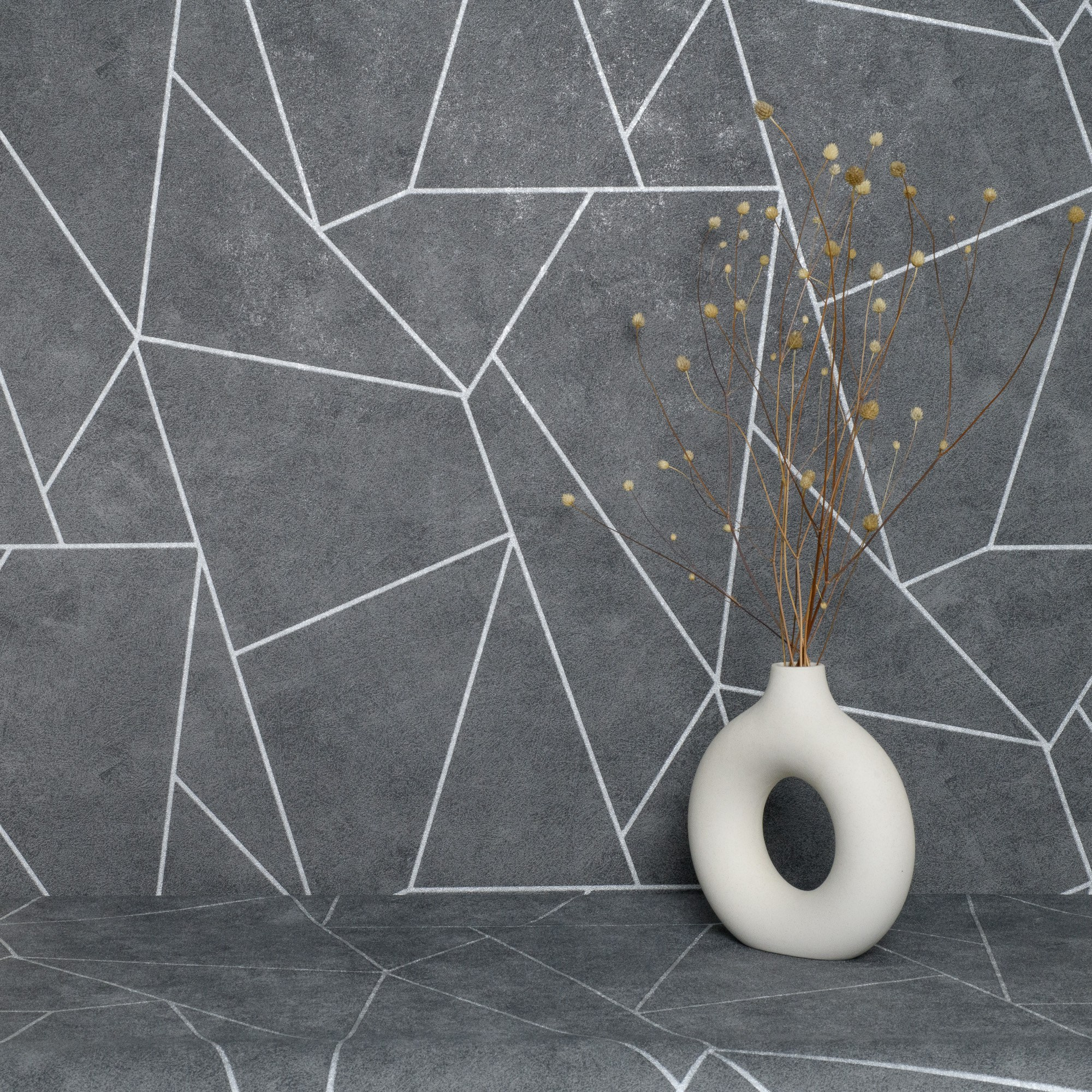 Предметная фотосъемка обоев для маркетплейсов. Профессиональная фотосъемка. Ростов-на-Дону