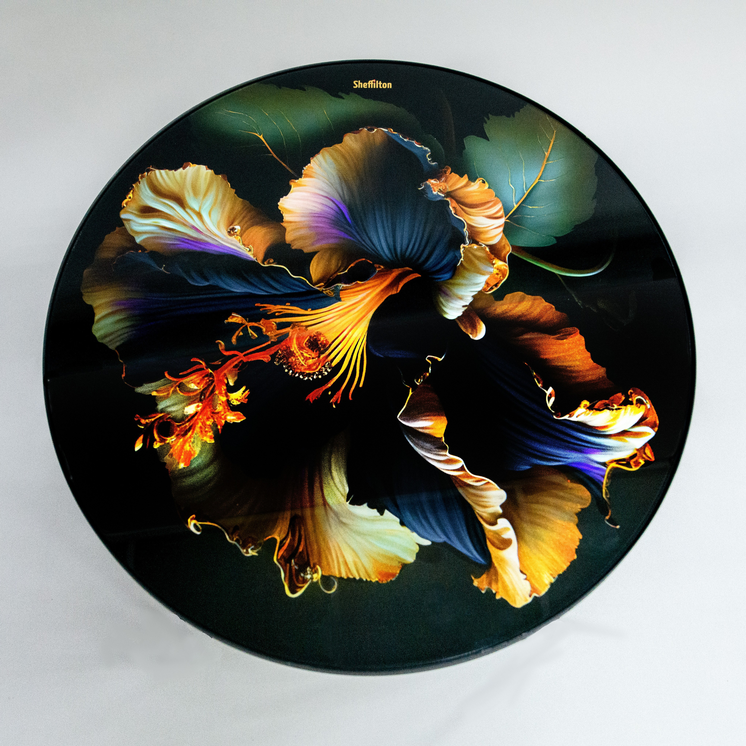 Интерьер мебельного салона Юнитекс. Профессиональная фотосъемка. Ростов-на-Дону