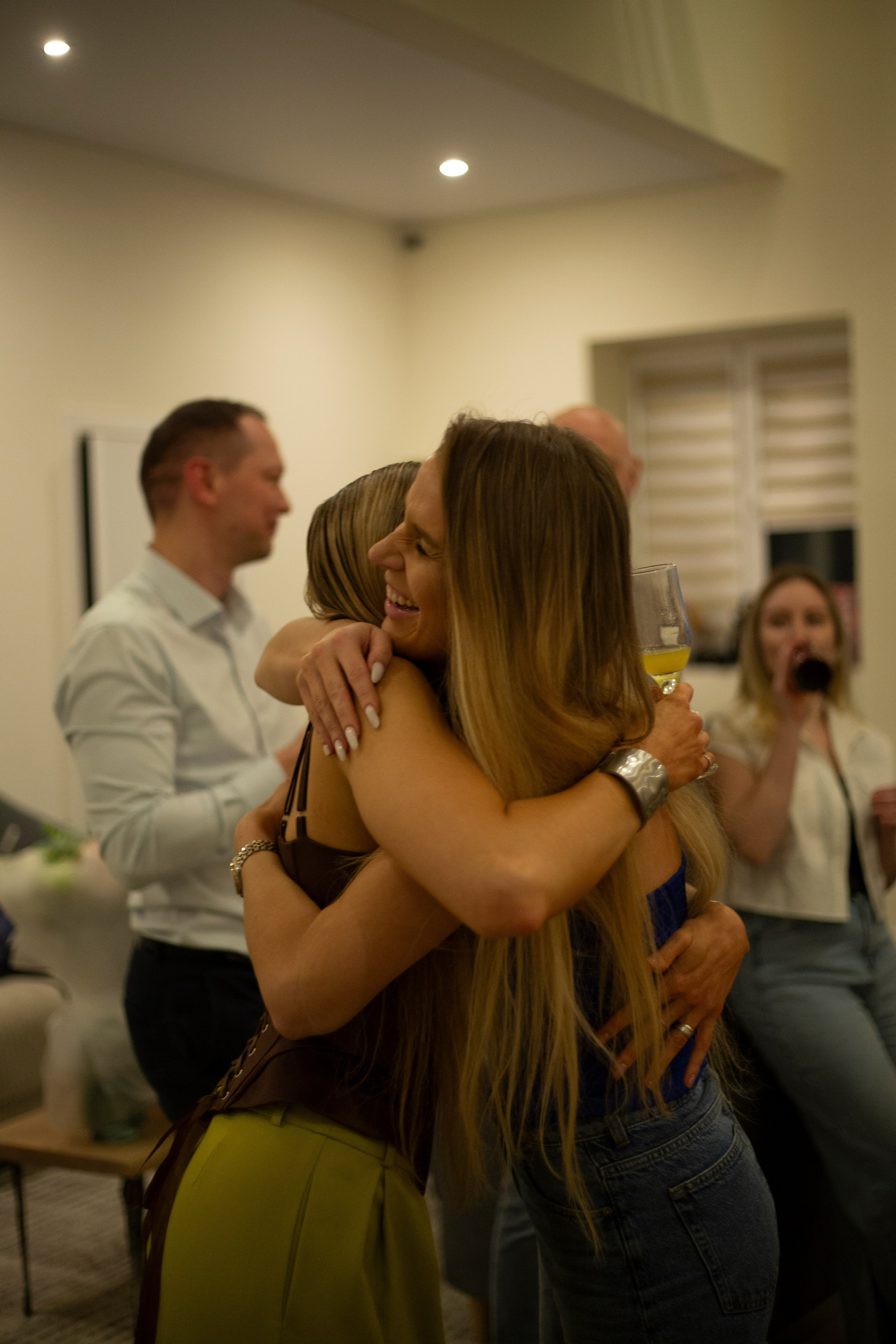 Пресеты Whale. Портретный фотограф в Минске