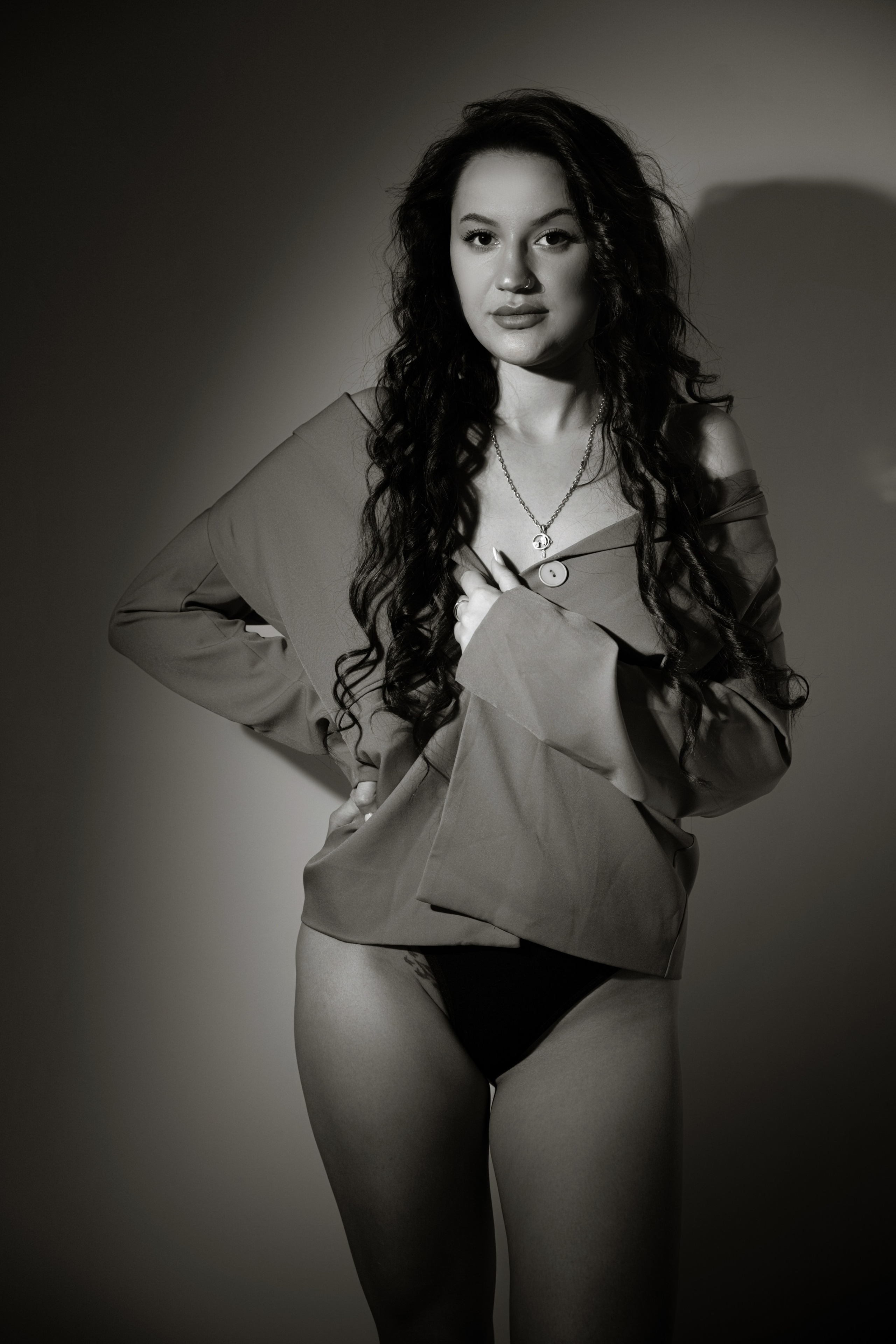 Студийные фотосессии. Студийный и свадебный фотограф и видеограф в Севастополе — Юлия Макаренко