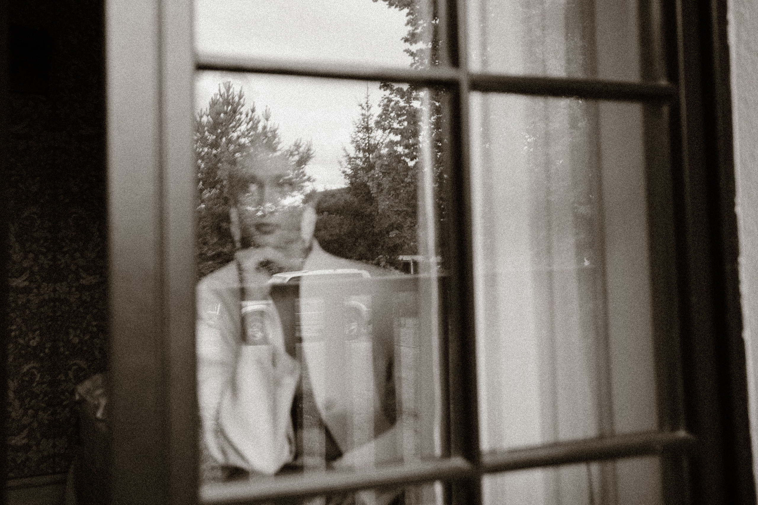 Аристократия. Нияз Саляхов фотограф Казань Татарстан