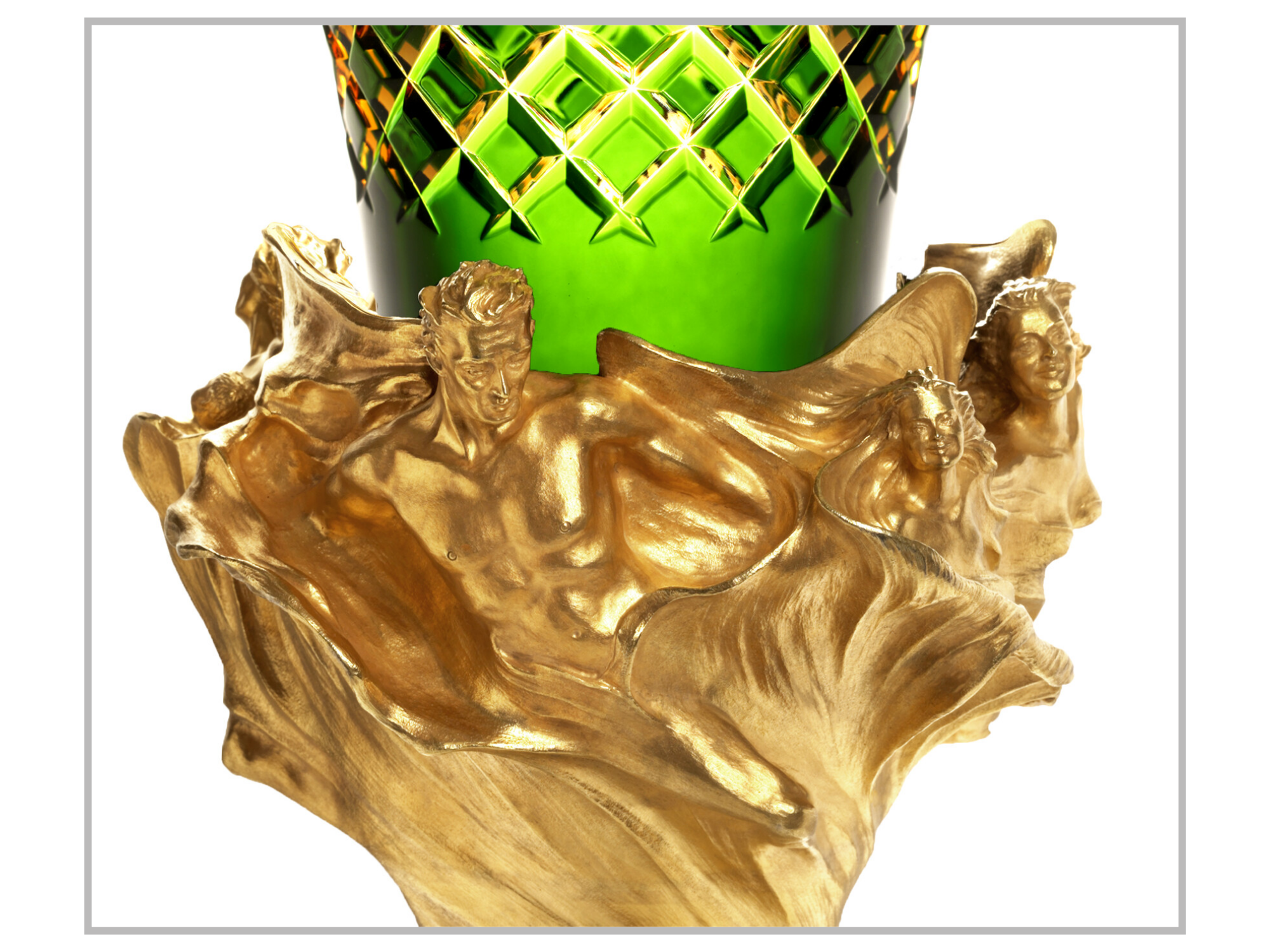 Anatoly Vass. — авторский уникальный бренд ручной работы