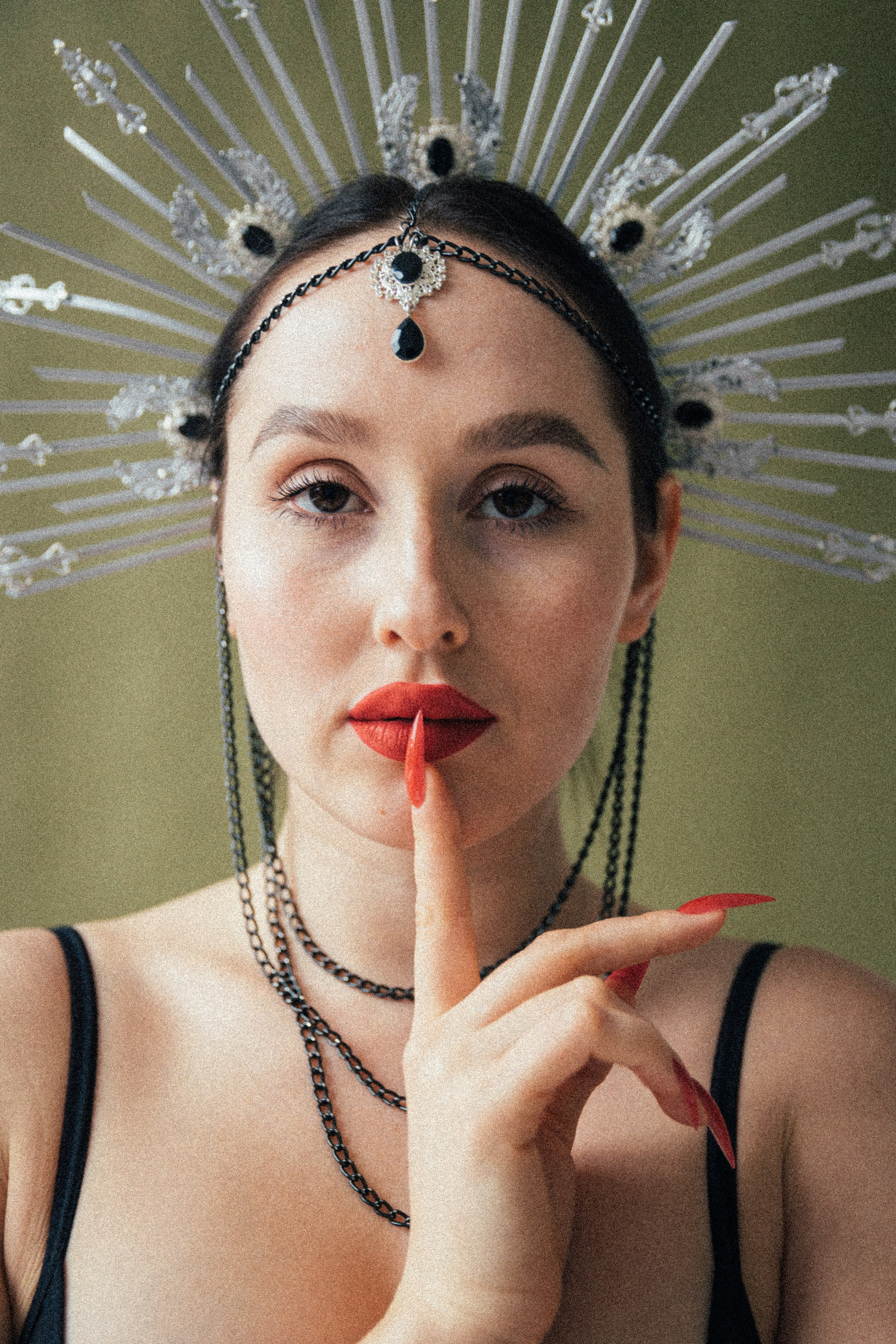 Индивидуальная съемка. Ваш универсальный фотограф Евгения Дунаевская