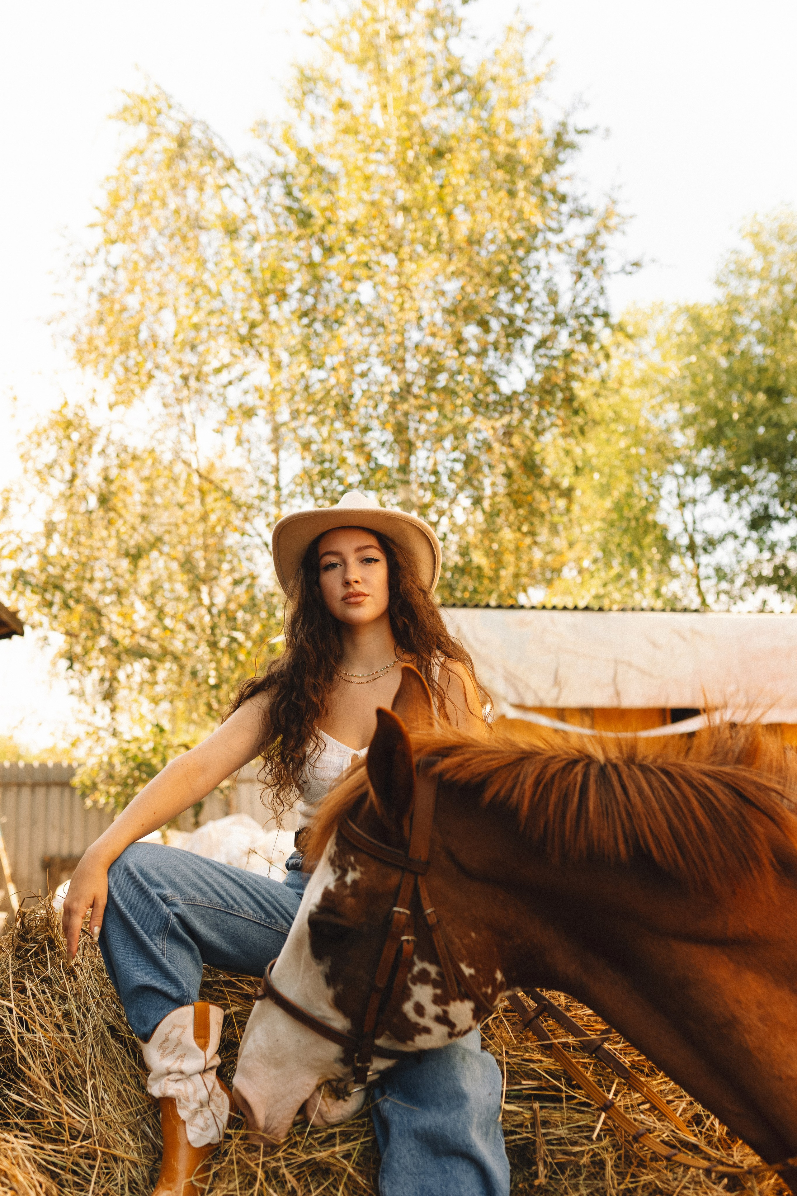 Екатерина. Семейный и свадебный фотограф в Санкт-Петербурге Науменко Владислав