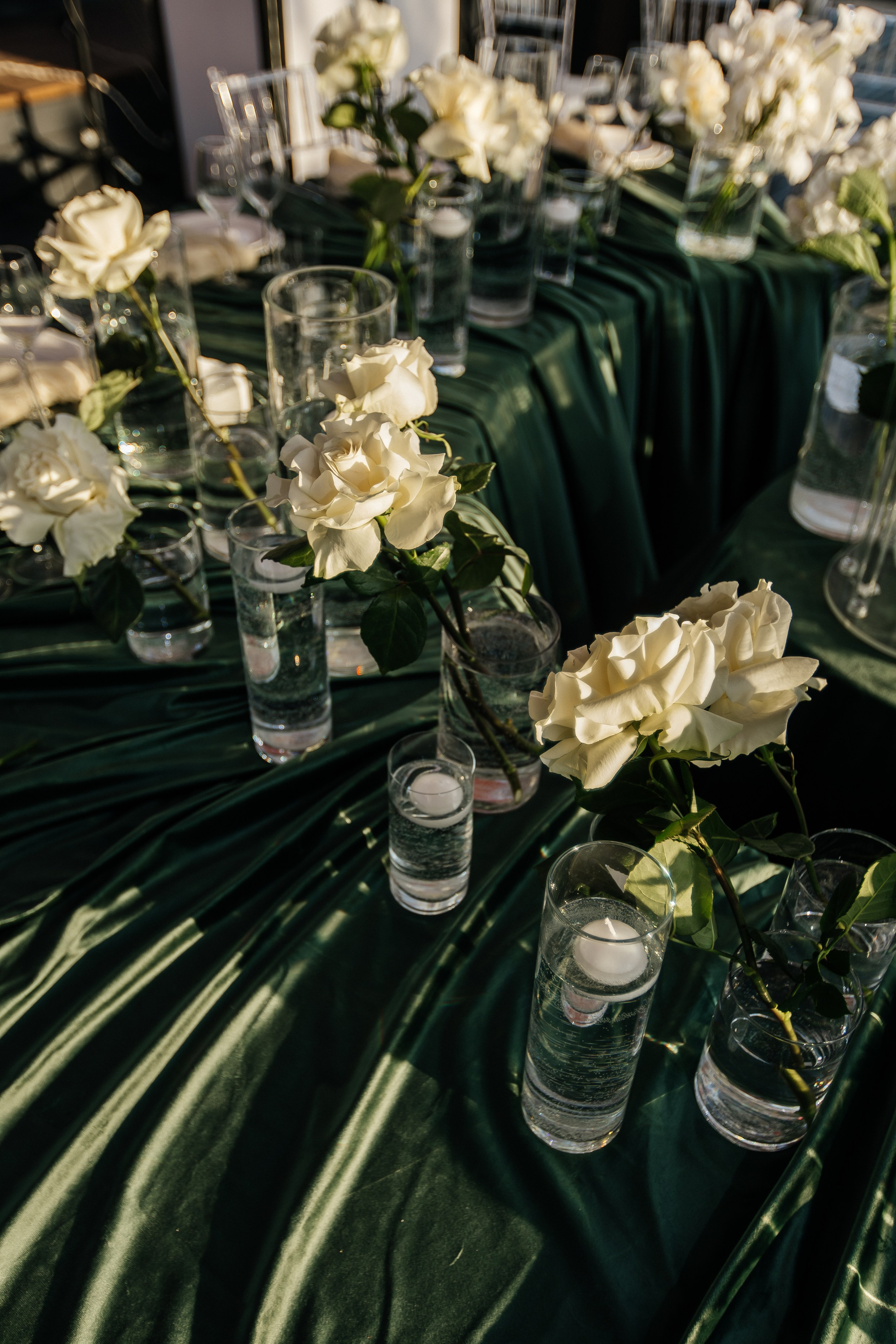 Андрей и Алина. Винодельня 78 Балаклава. Фотограф Анна Лейман. Севастополь