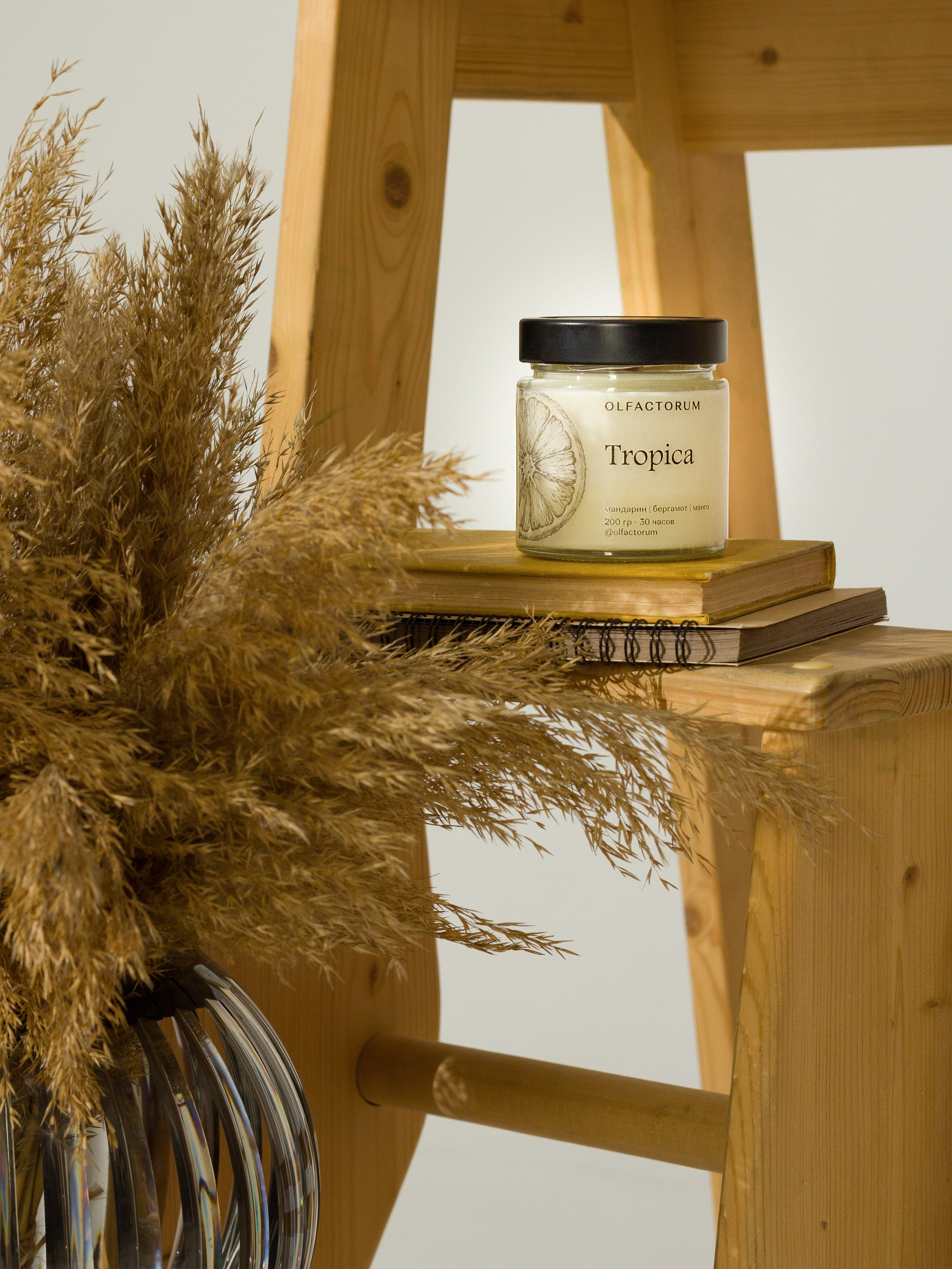 Предметная съёмка. Фотограф Кристина Кораблина г. Каспийск