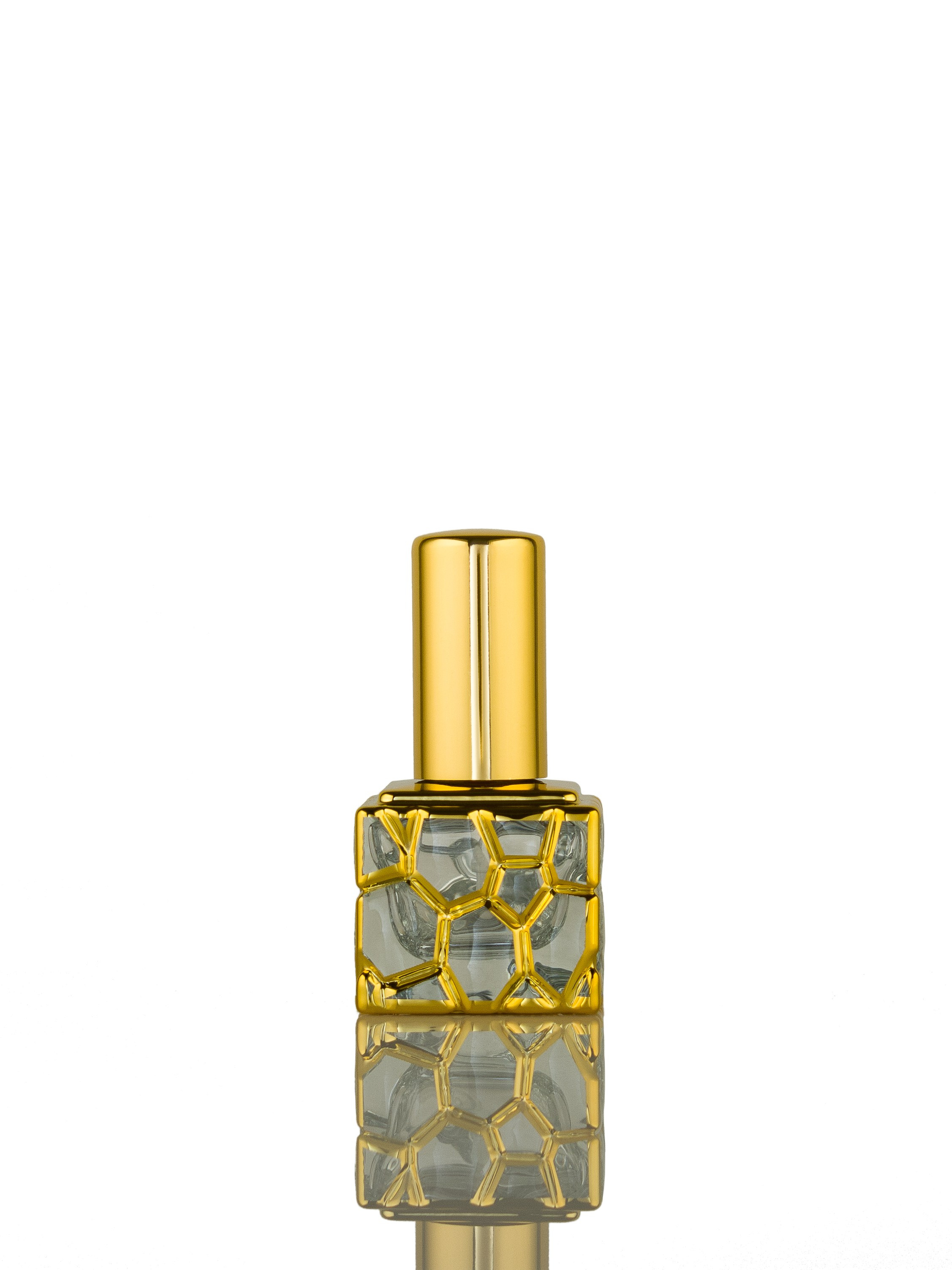 Каталожная съёмка. Предметный и студийный фотограф в Каспийске Кристина Кораблина