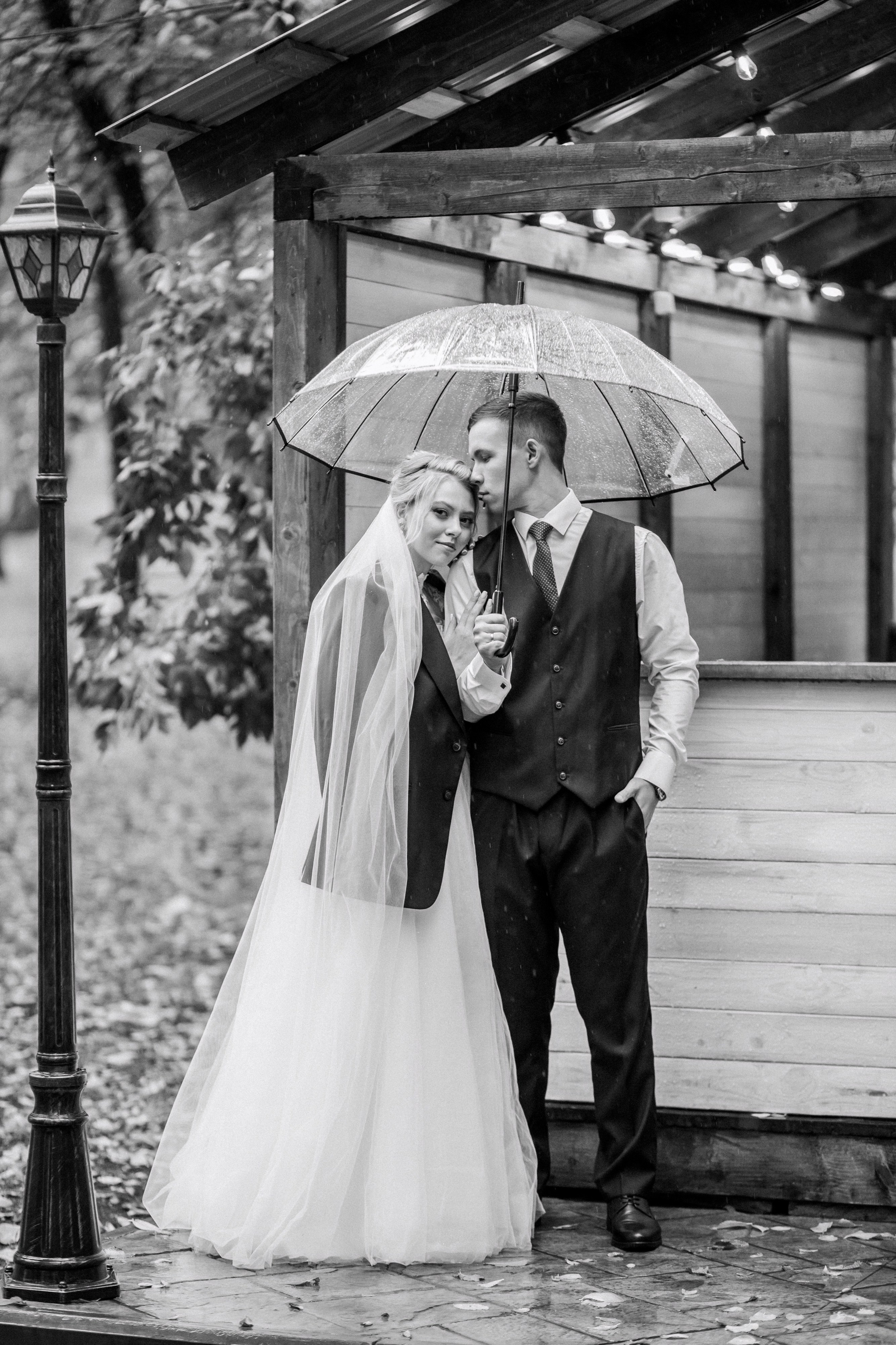 Свадебный и семейный фотограф Самара и Самарская область Дарья Зарипова