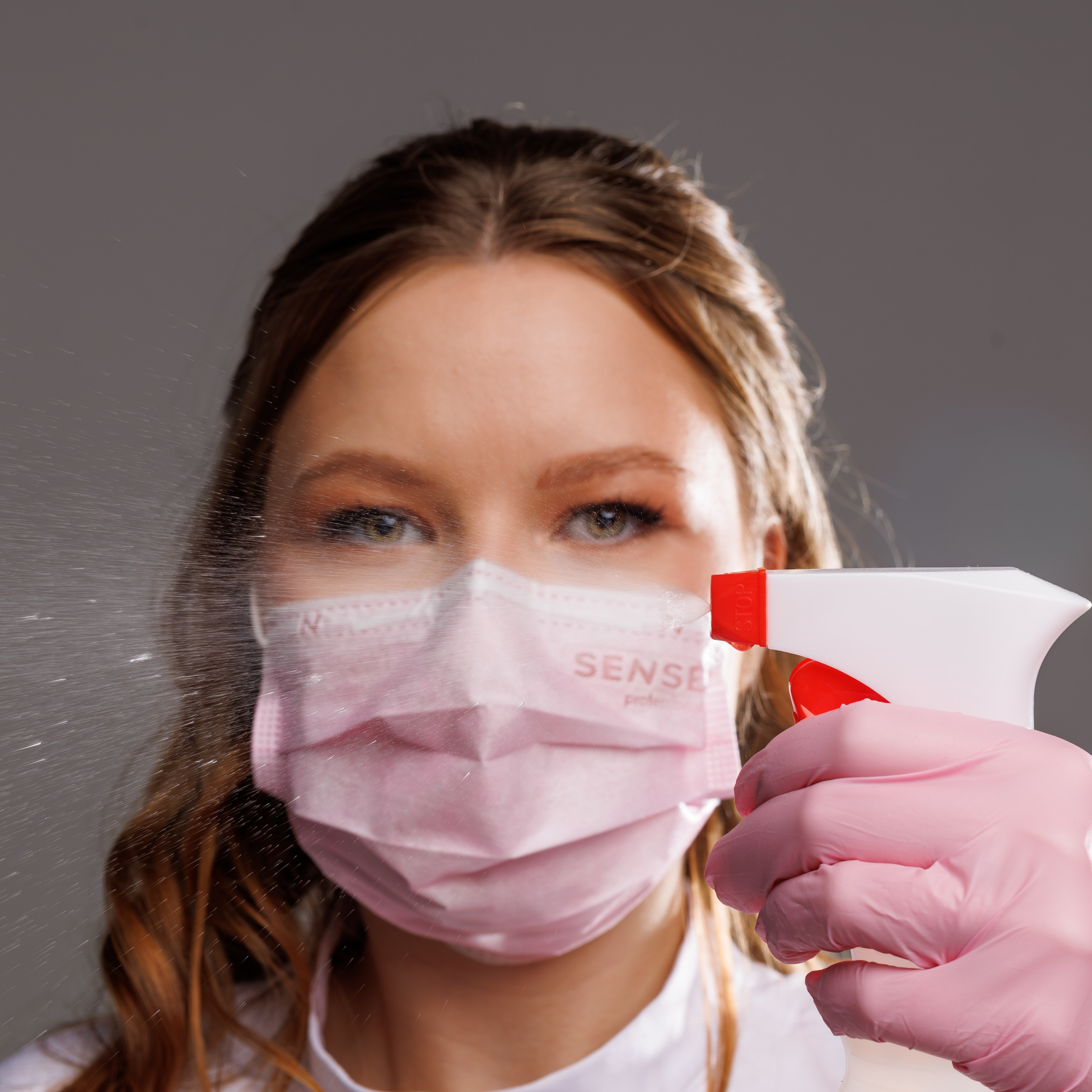 Альбомы контент-съёмок. Семейный и свадебный фотограф в Москве и Домодедово Анна Авилочкина