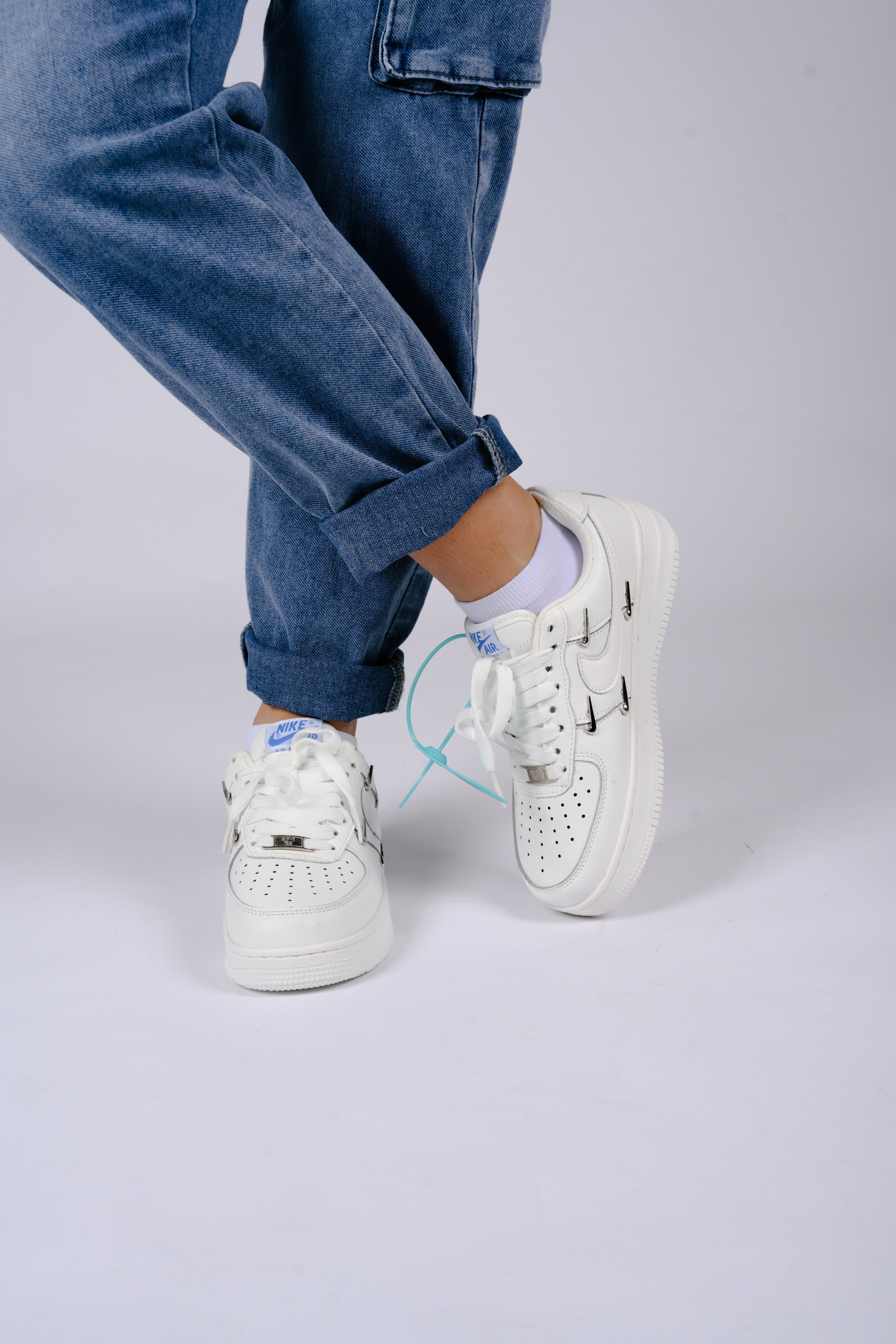 Кроссовки для wb. Фотограф в Красноярске