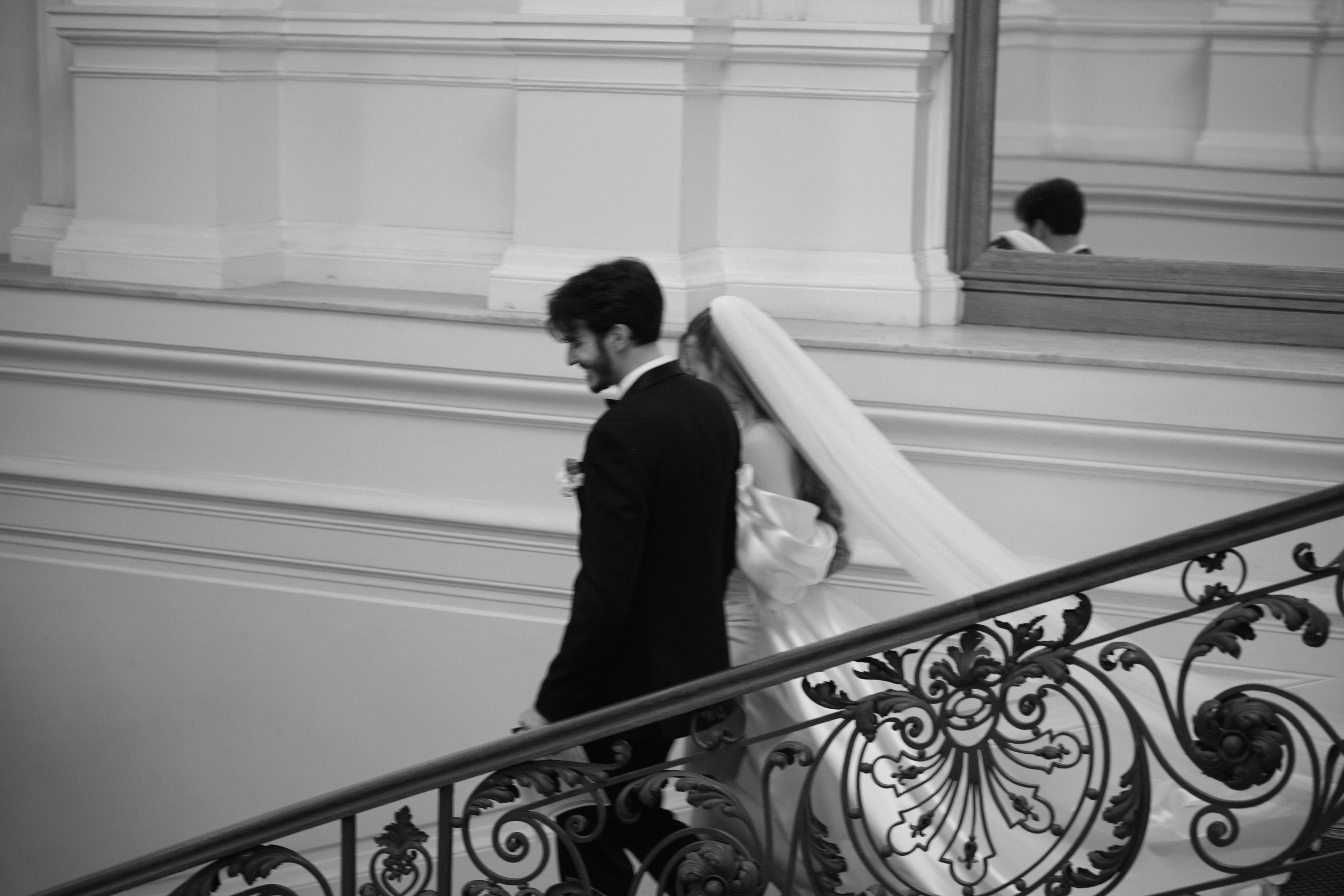 Алексей и Ангелина. Свадебный фотограф Санкт-Петербург СПб Виталий Богданов