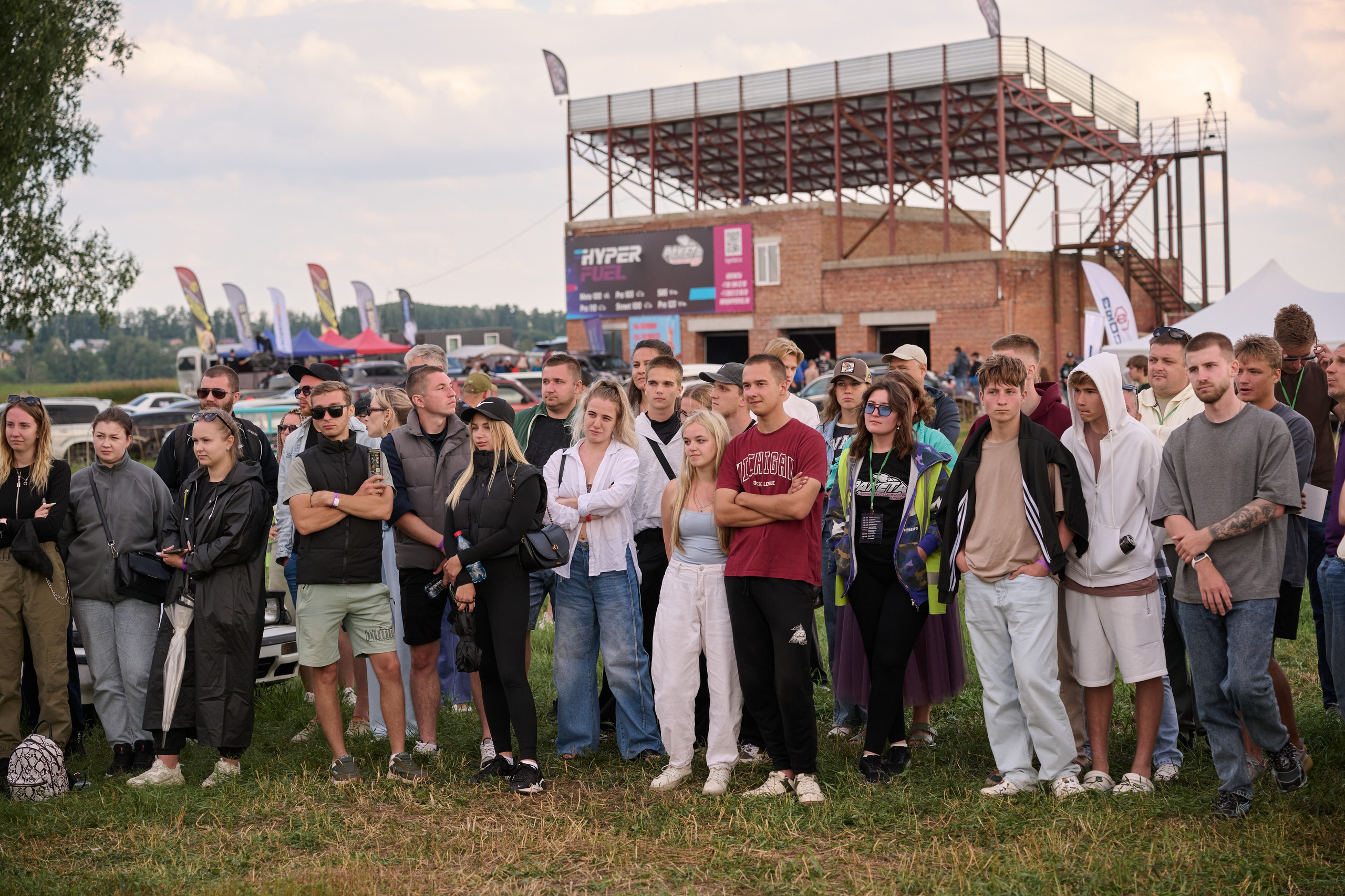 3 этап кубка Ракеты 2025 год. Сергей Богомолов. Свадебный и семейный фотограф