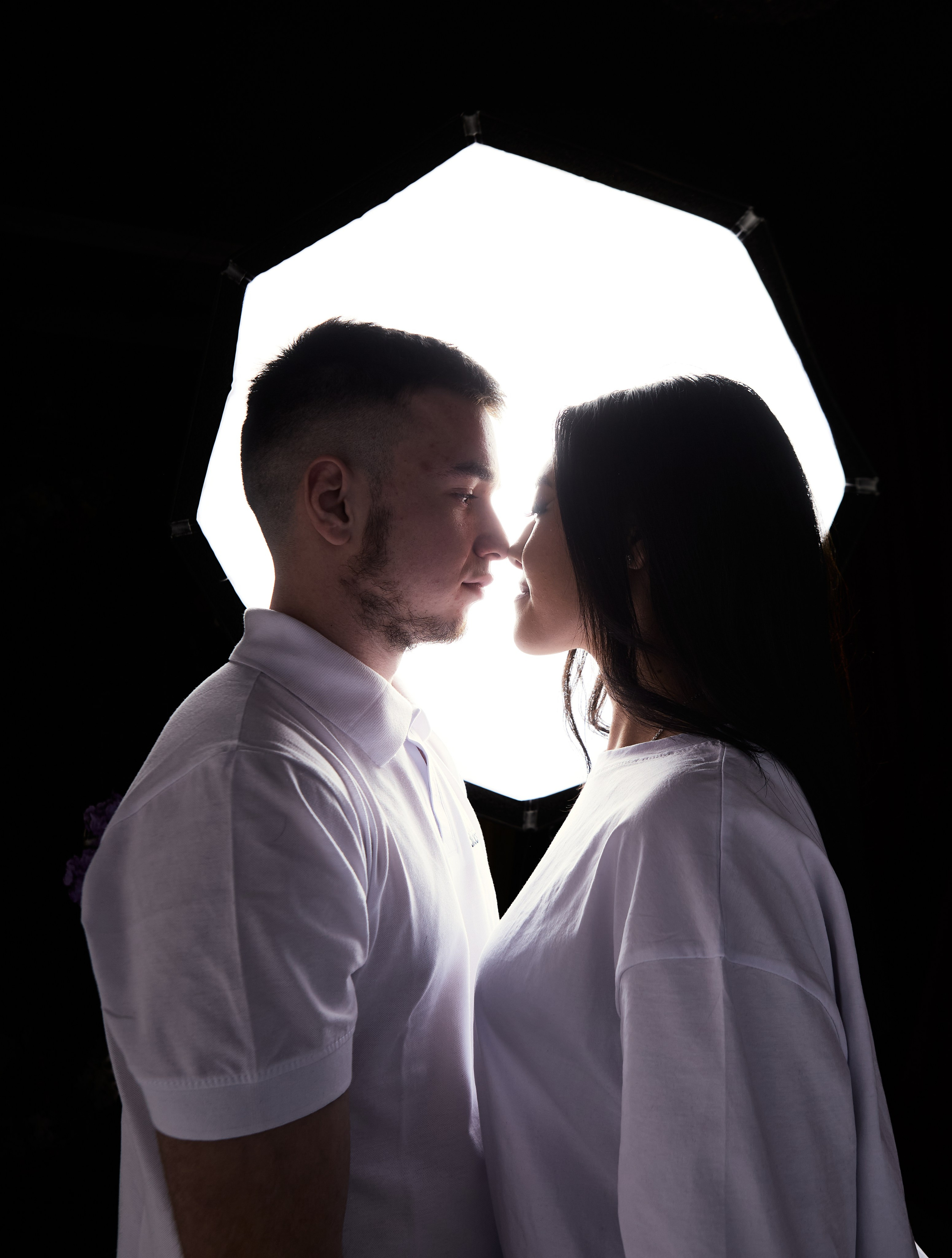 Салиндер Юлия — фотограф г. Салехард