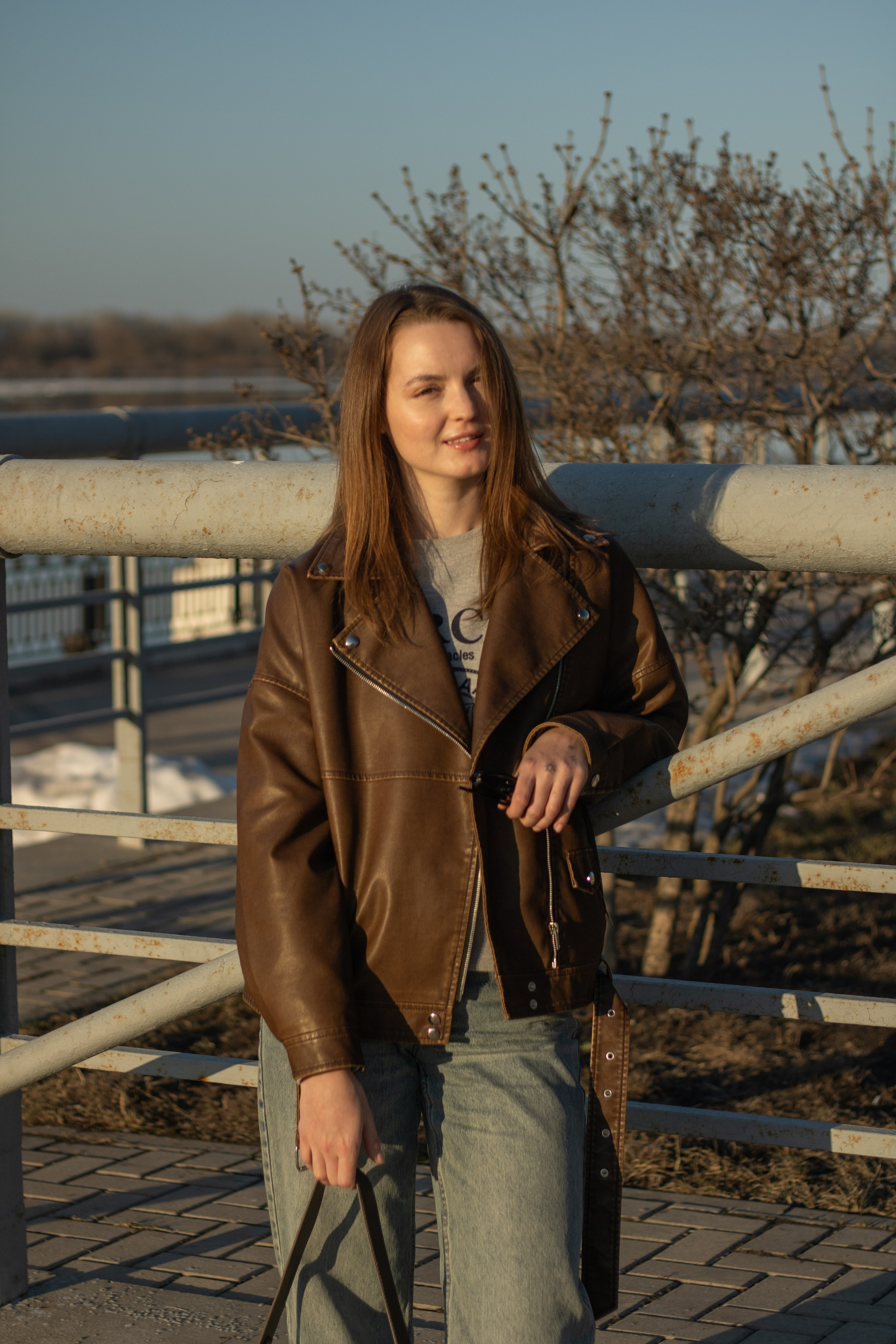 Обаятельная и солнечная Софья. Катя Попова|ЛайфСтайл фотограф