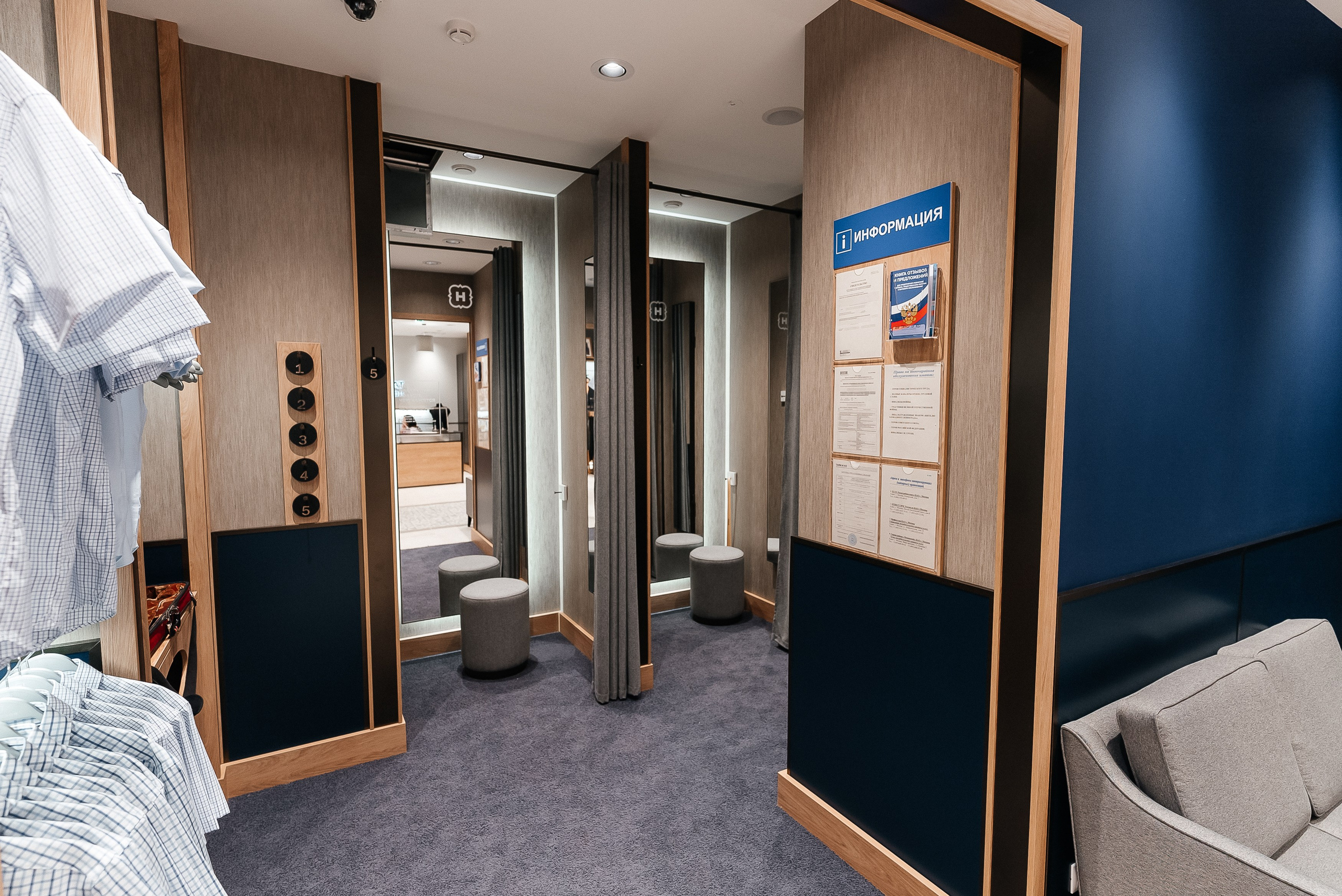 Henderson. Павел Краснов — Свадебный и репортажный фотограф в Москве