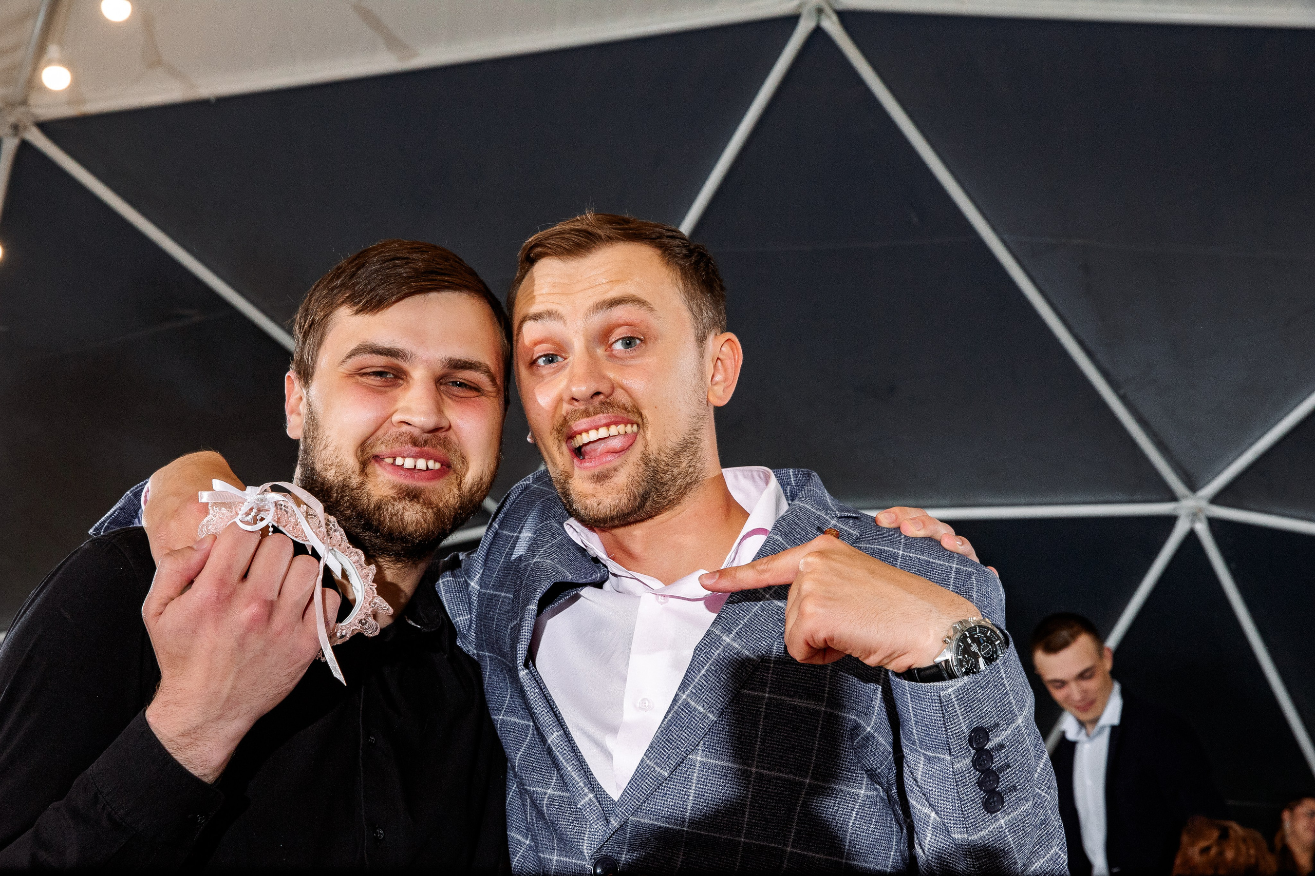 Кирилл и Екатерина. Свадебный и семейный фотограф в Челябинске Юлия Ишимова