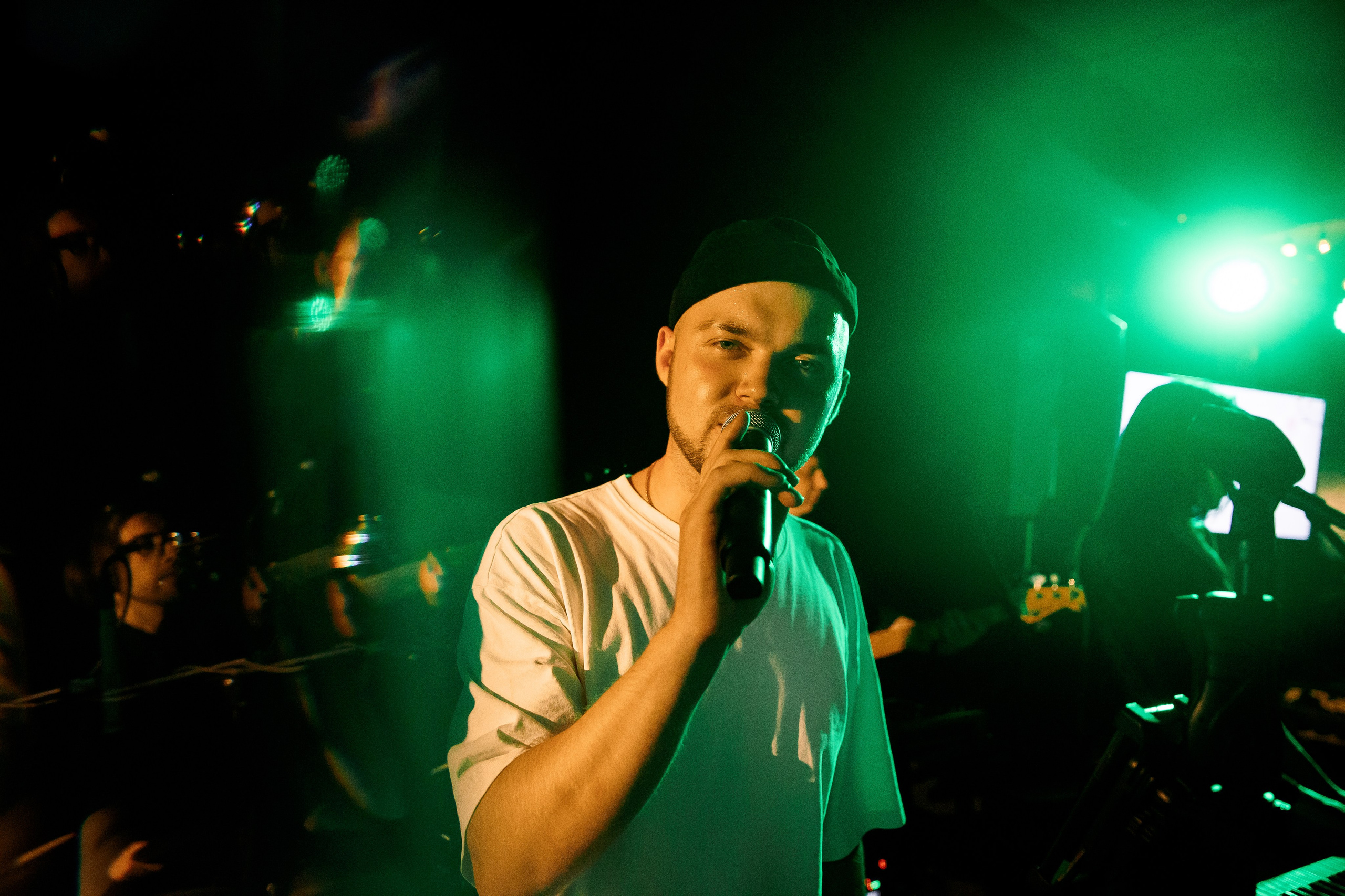 Репортаж со свадьбы Ольги и Сергея. Свадебный и семейный фотограф в Челябинске Юлия Ишимова