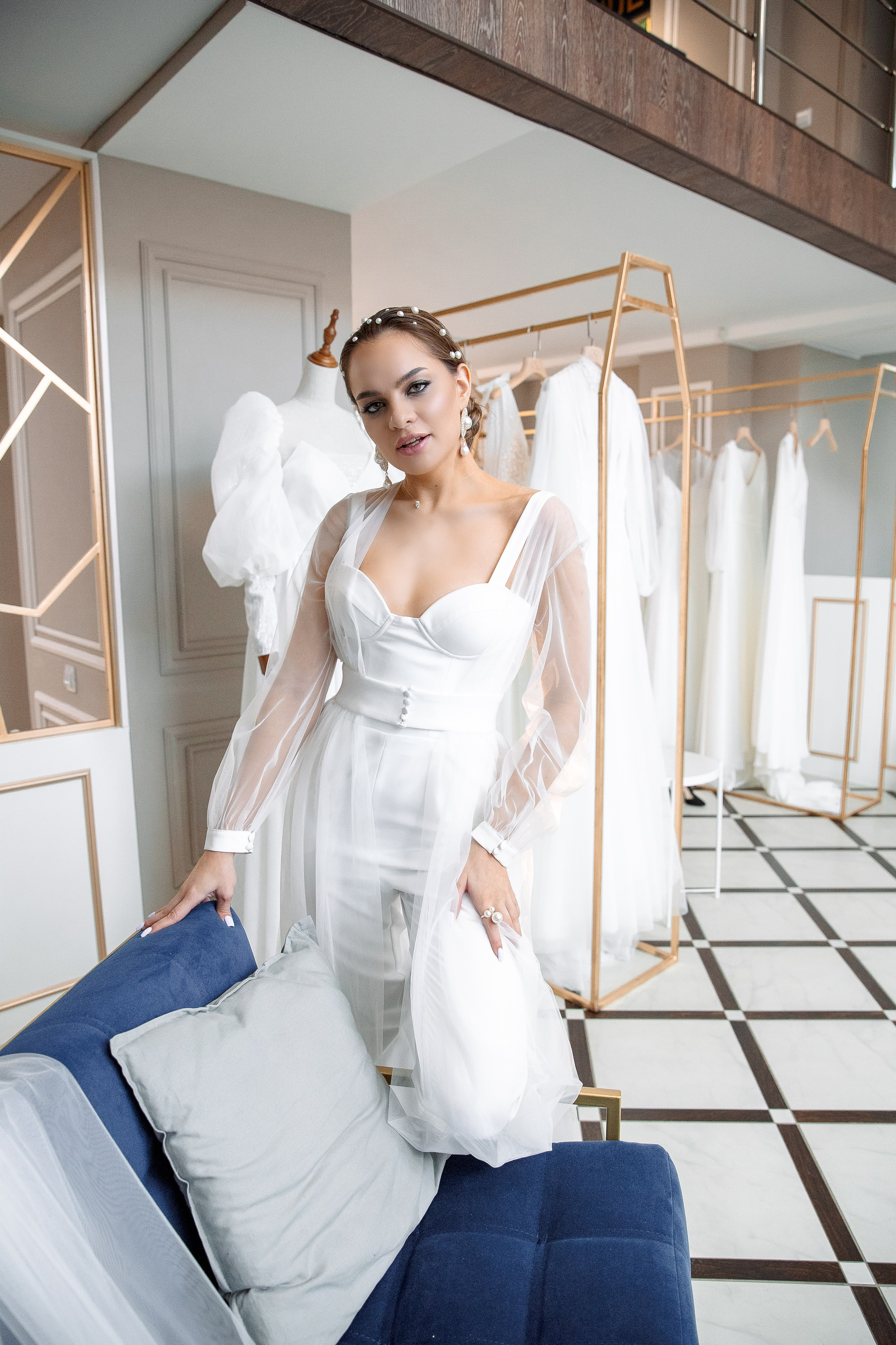 Лада. Свадебный и семейный фотограф в Челябинске Юлия Ишимова