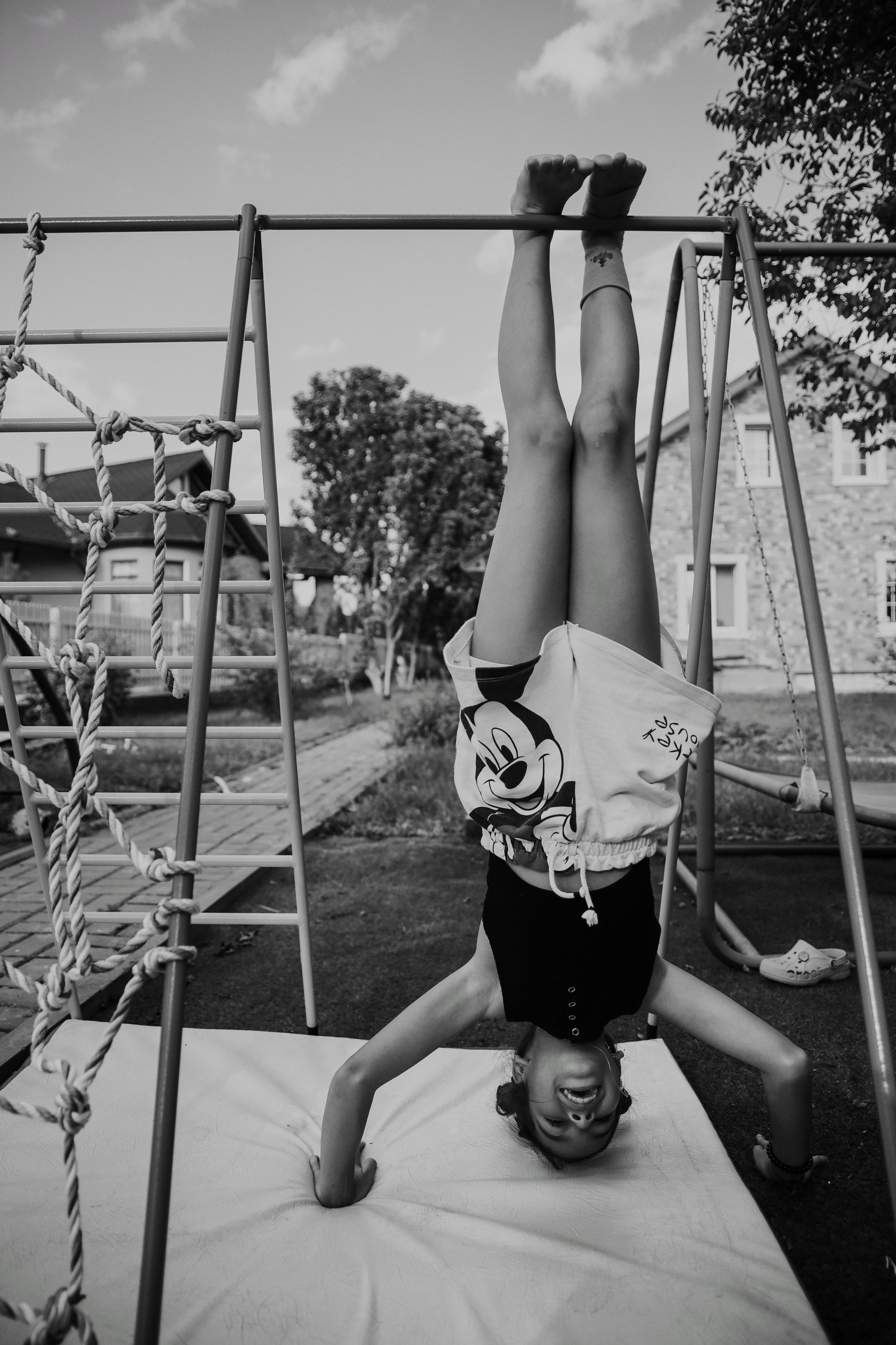 Детский праздник. Фотограф в Серпухове и Тарусе Ксения Царёва