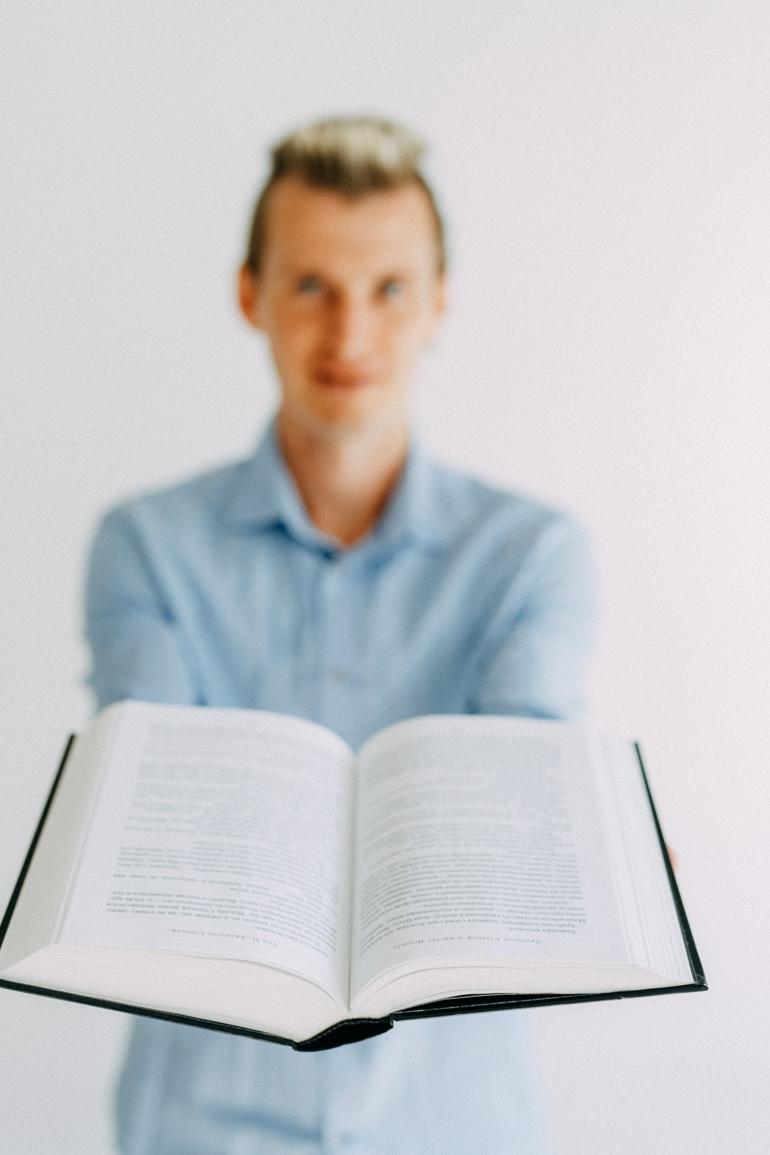 Андрей Удалов — психолог — гипнолог. Фотосъемка, свадебная фотосъемка, Москва, Нижний Новгород