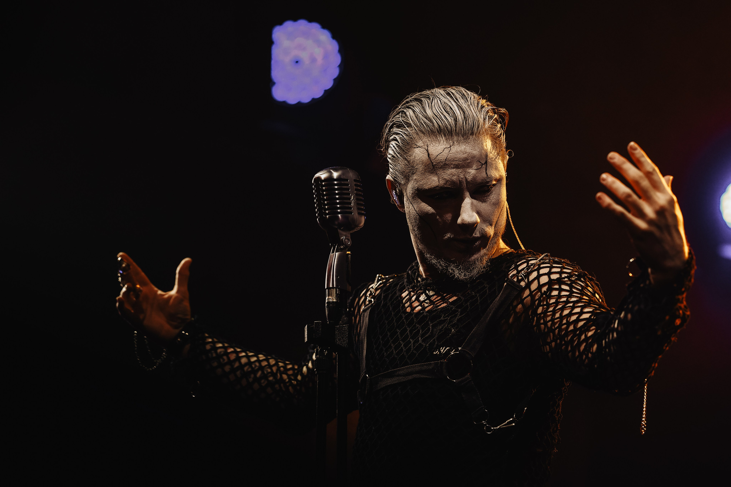 СЕНТЯБРЬ ГОРИТ @PRAVDA CLUB