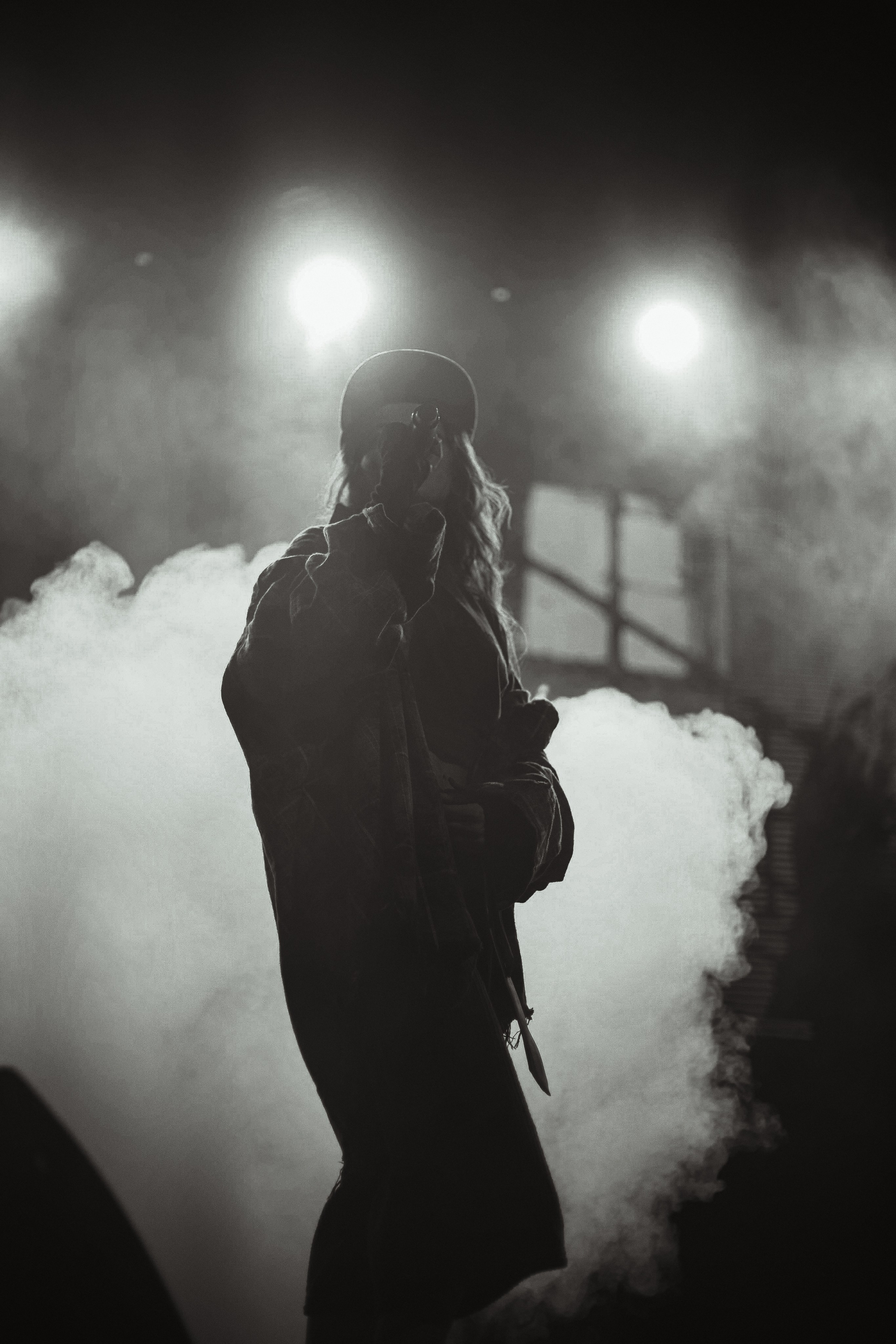 MINAEVA. Фотограф Москва