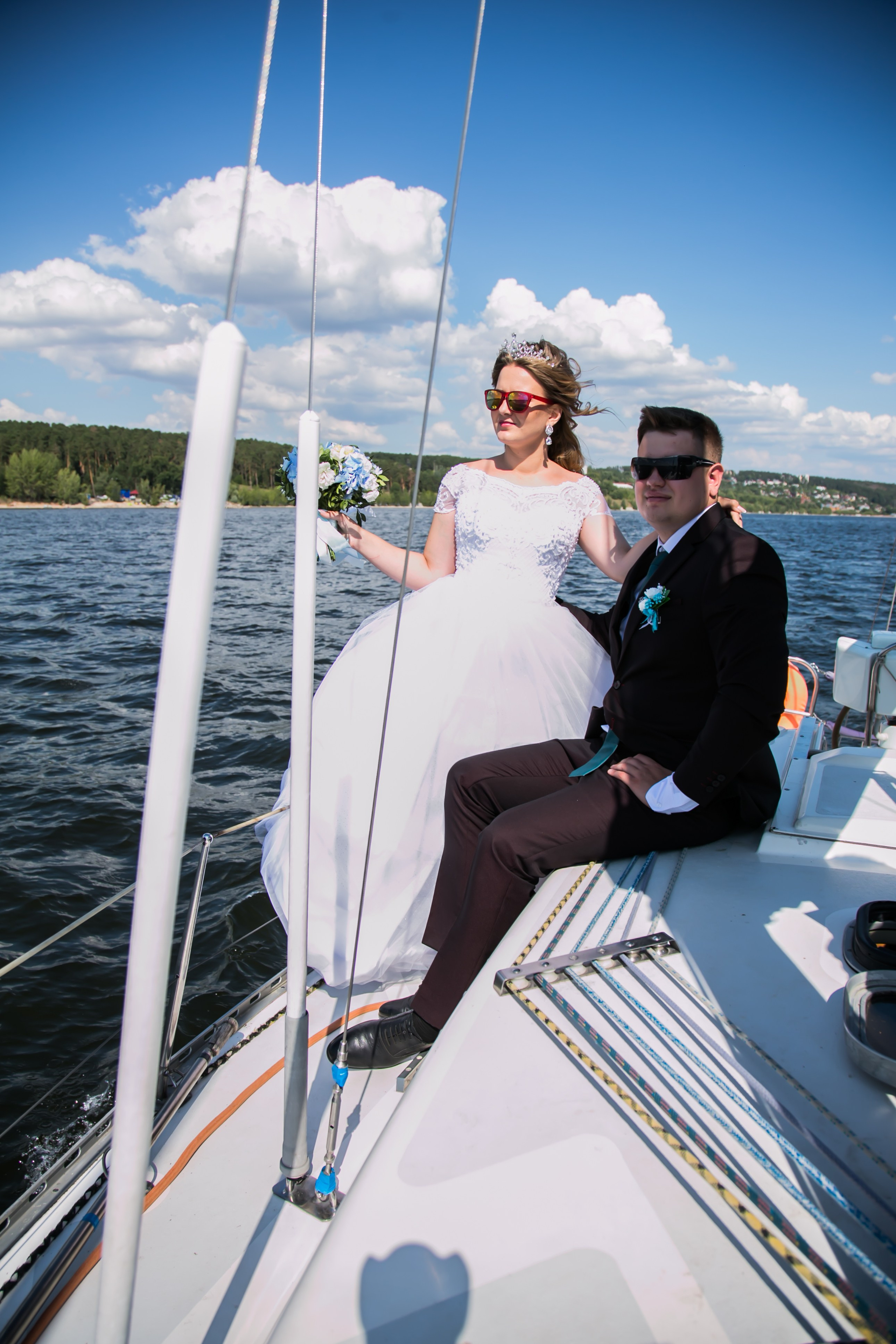 Свадебная фотосессия в Тольятти. Свадебный фотограф, видеограф в Самаре, Самарской области. Видеосъемка