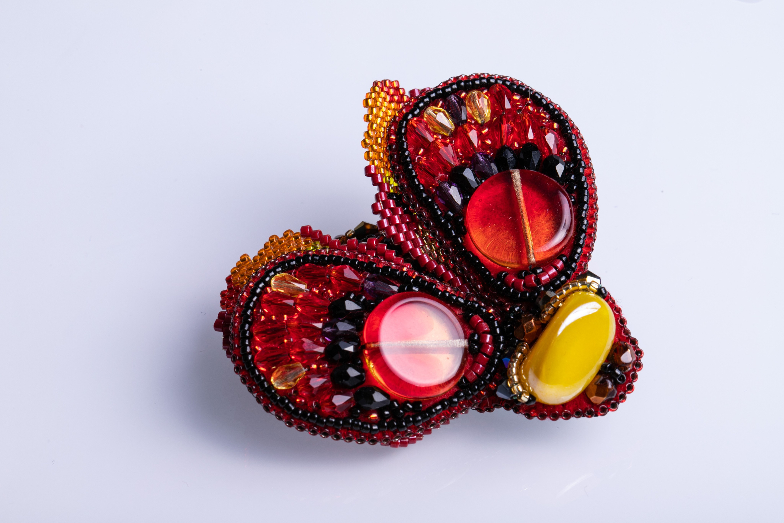 Реклама. Елизавета Медведева