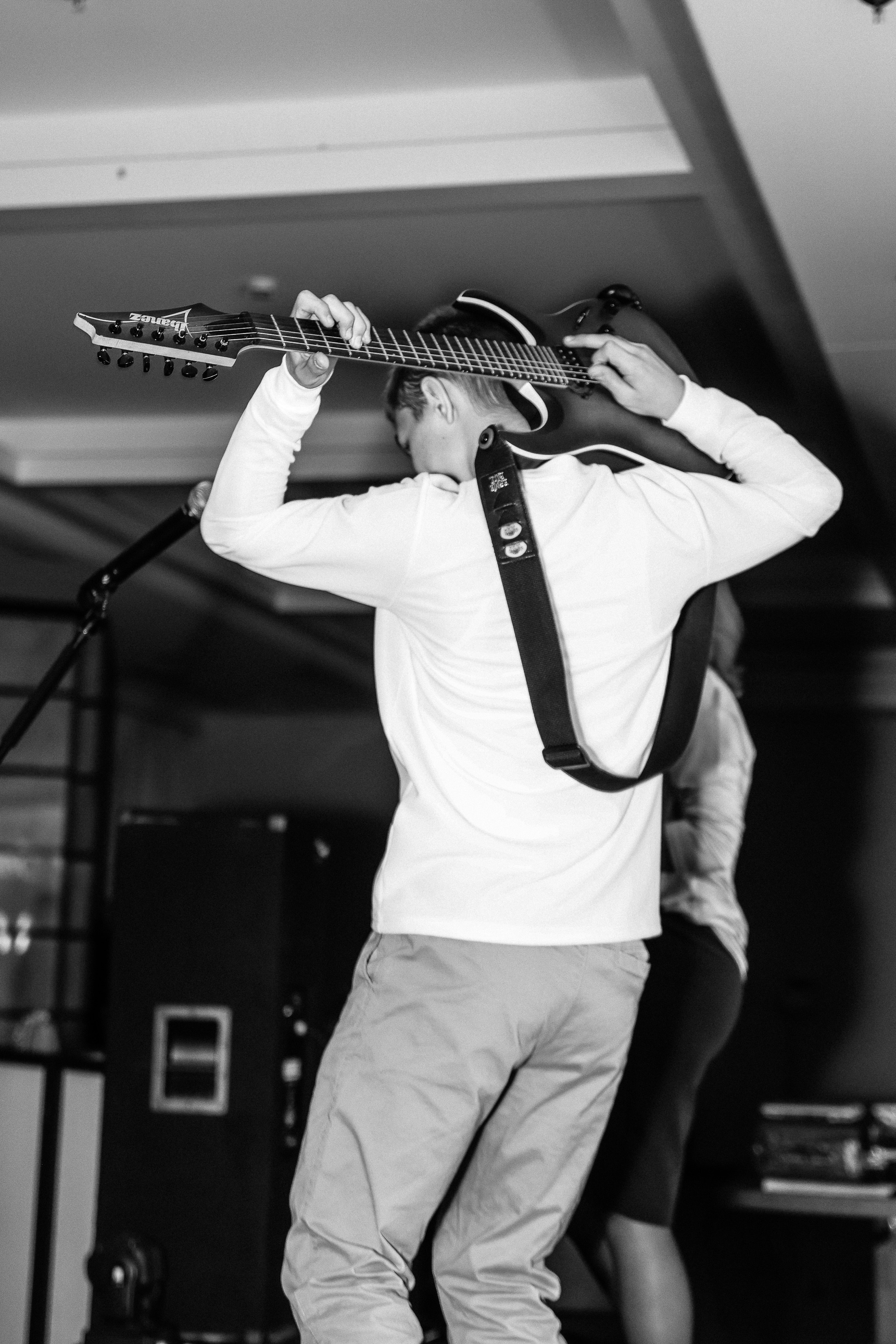 Beauty Битва городов _Награждение. Фотограф Юлия Мальцева