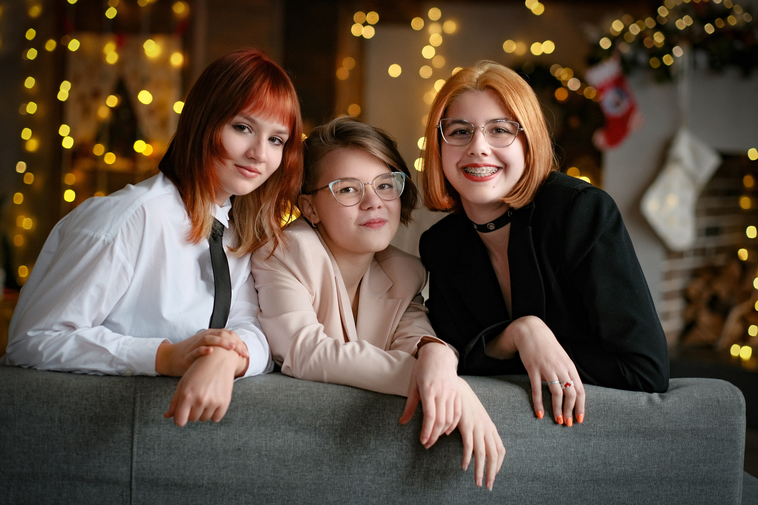 Школьная фотография в Москве | Михаил Ерохин. Фотограф Михаил Ерохин | Москва