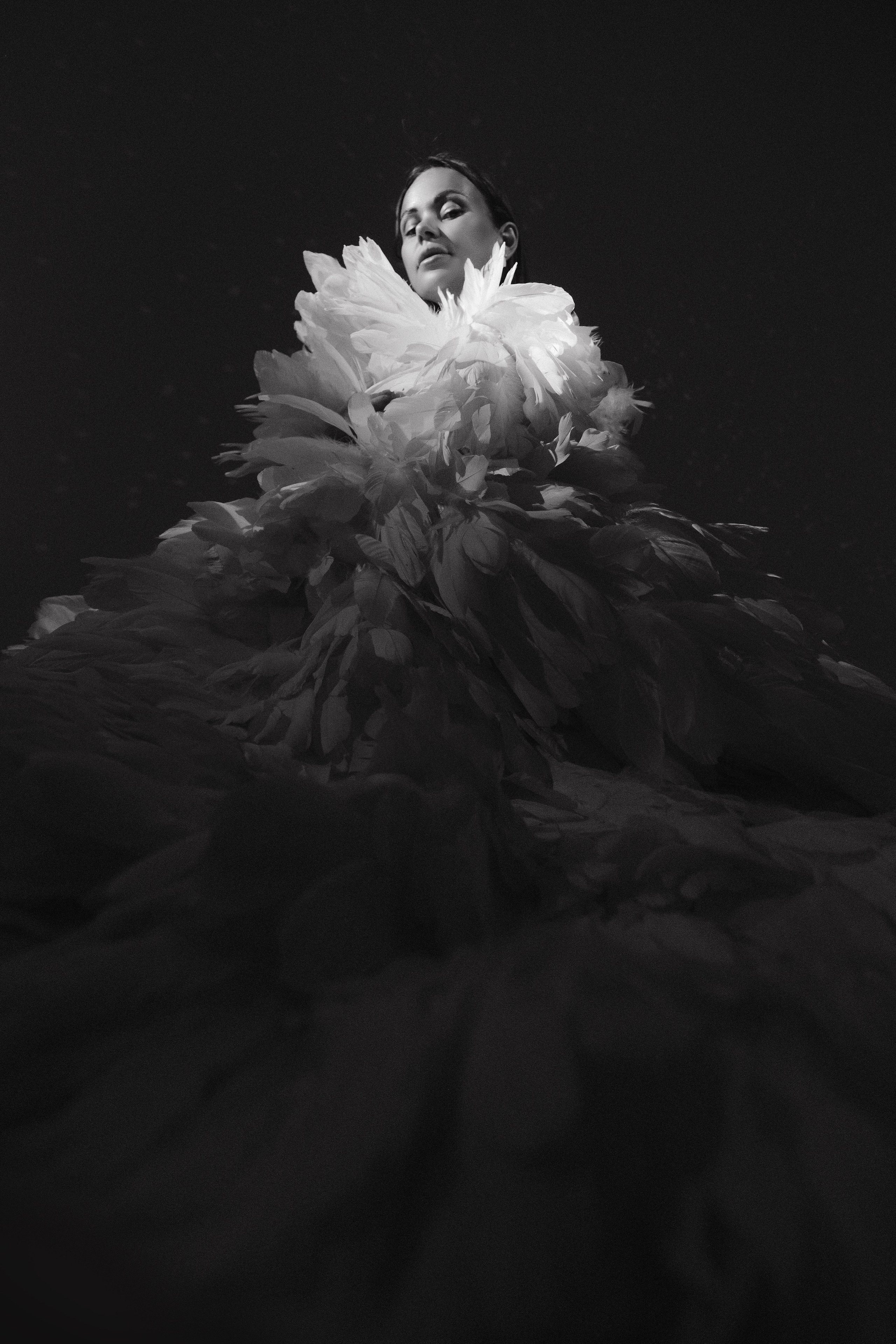 Беременность. Свадебный фотограф Москва Виктория Лазукова