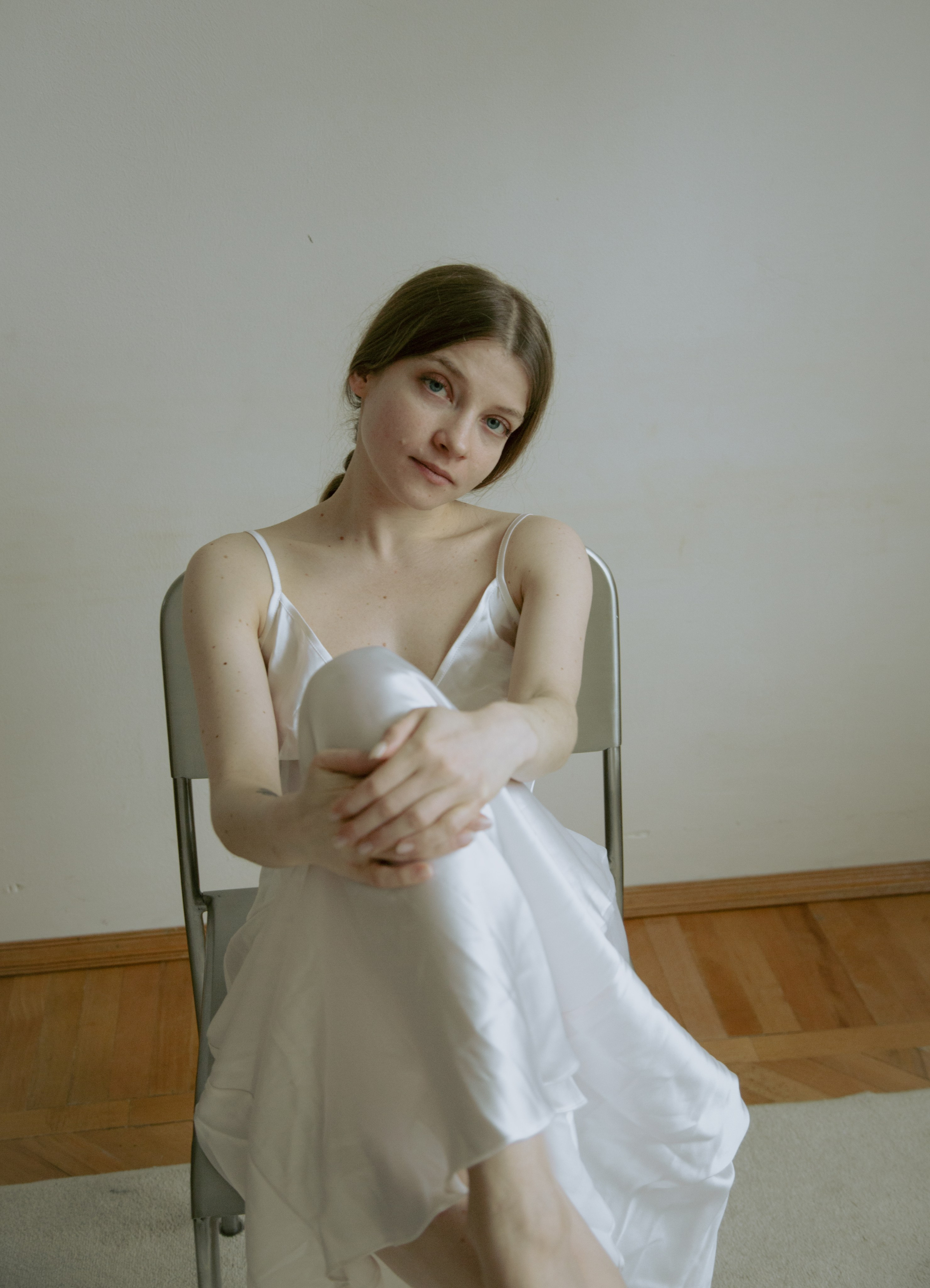 Alina. DINA MOREVA photography