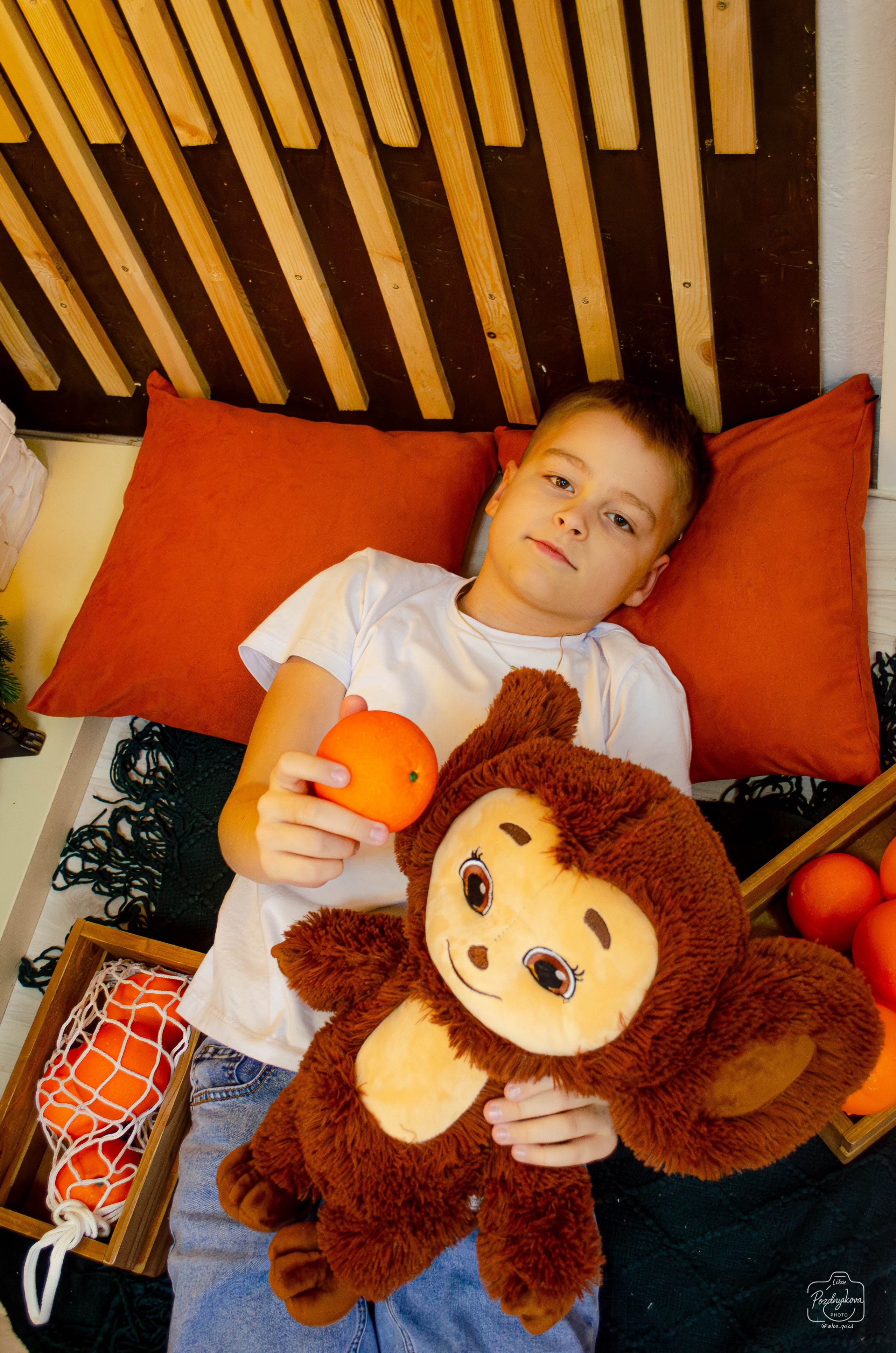 День матери|Благотворительная организация «Добро хорошо"|30.11.2025. Фотограф-видеограф Познякова Любовь