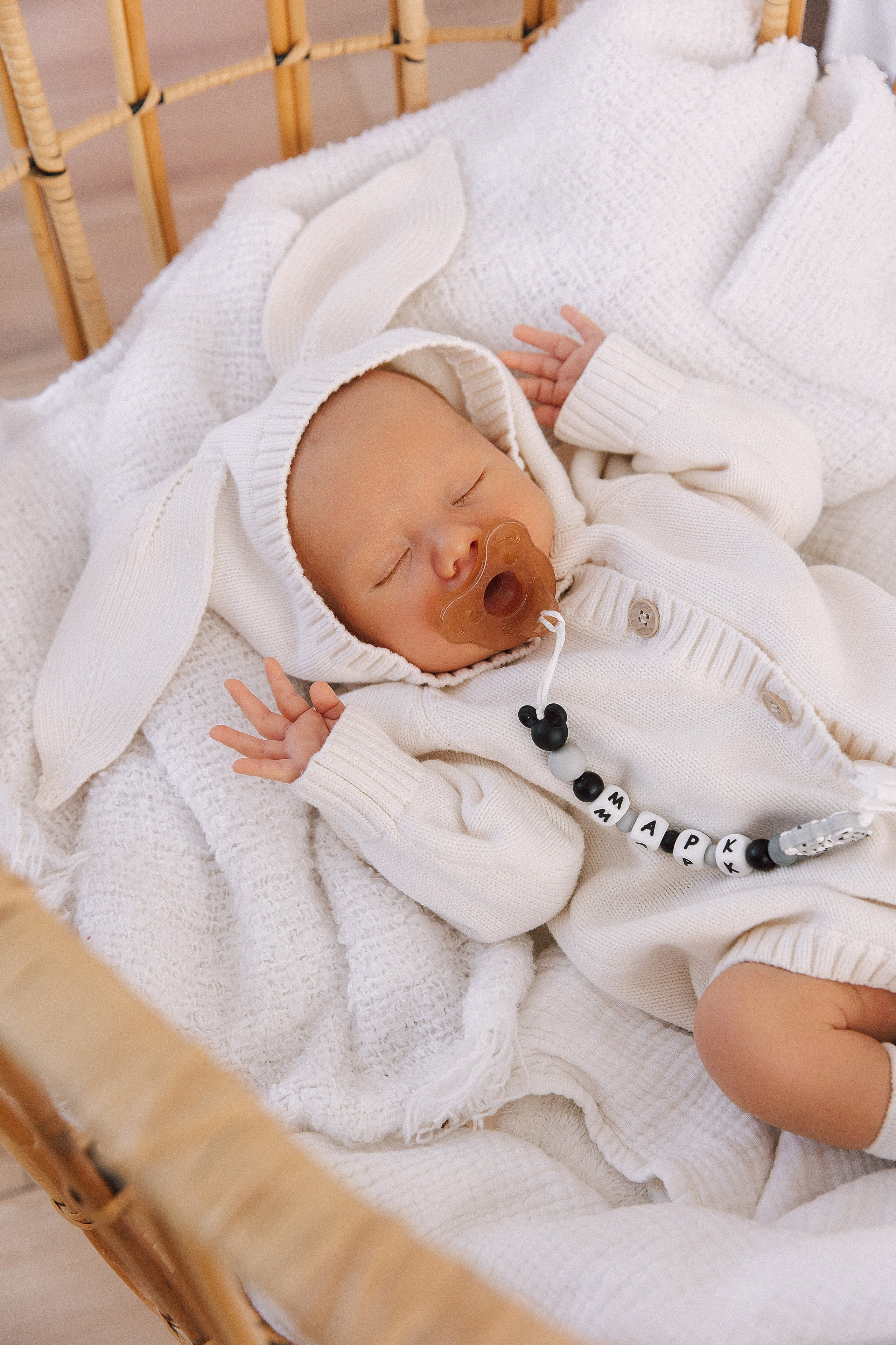 Дарья и Максим. Свадебный фотограф в новокузнецке