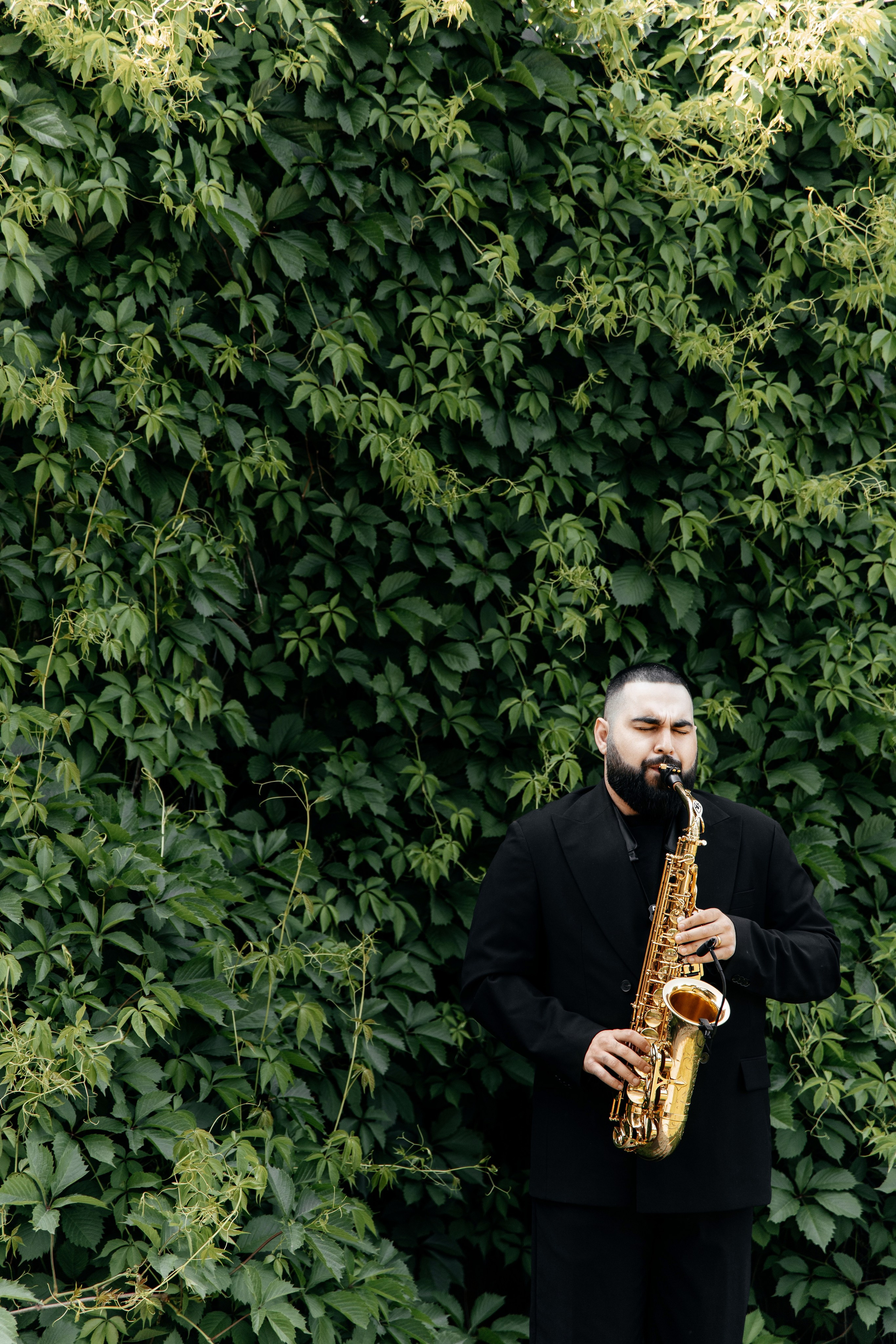 D&E WEDDING DAY. ФОТОГРАФ | ВИДЕОГРАФ | КУРГАН | ТЮМЕНЬ | ЕКБ Михаил Сутягин