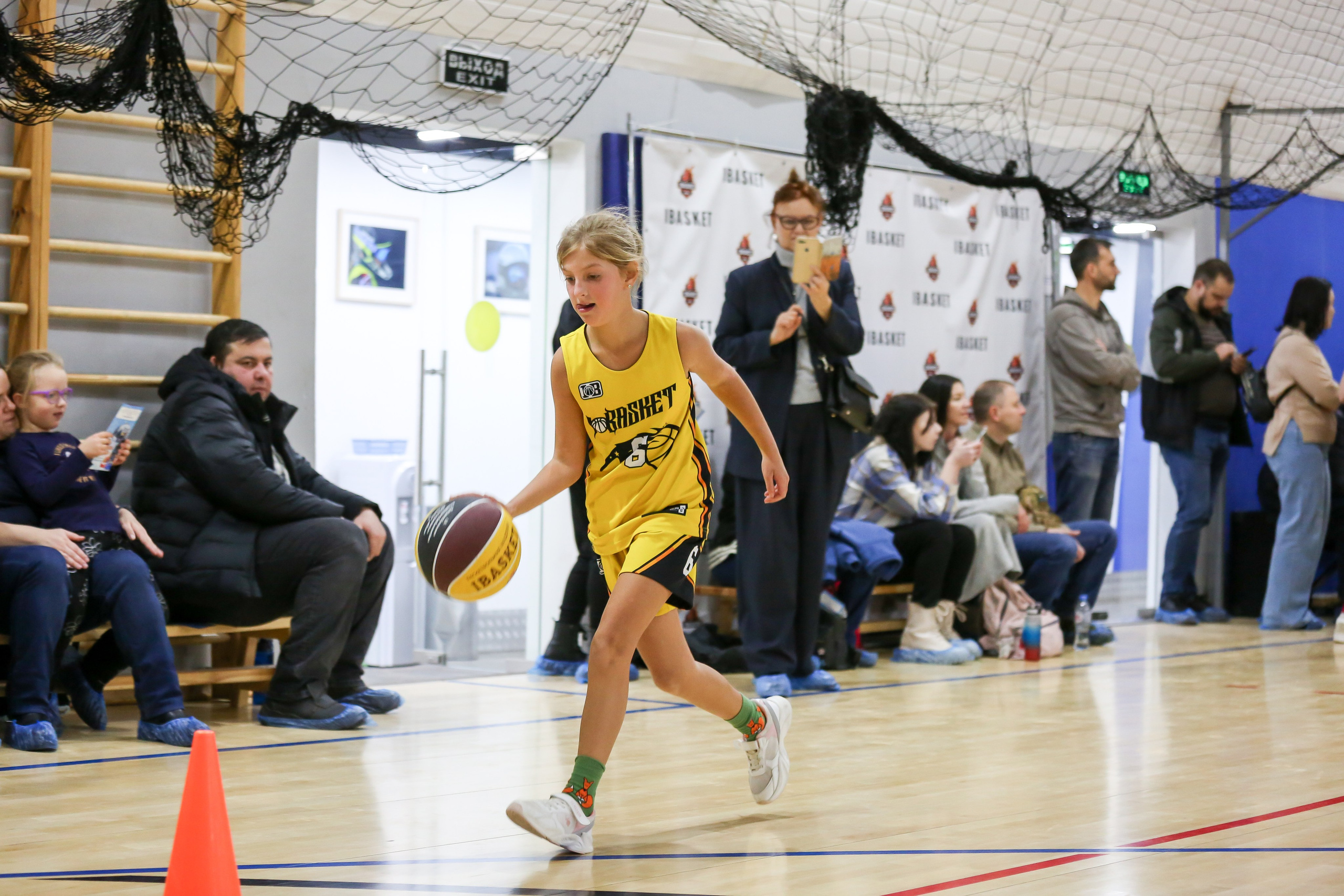 Спортивная эстафета. Репортажный, семейный, свадебный, портретный фотограф